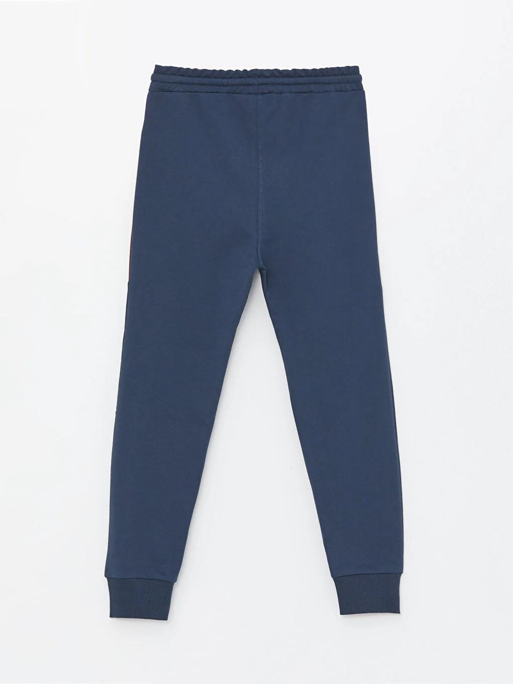 EŞOFMAN ALT TRABZON-2