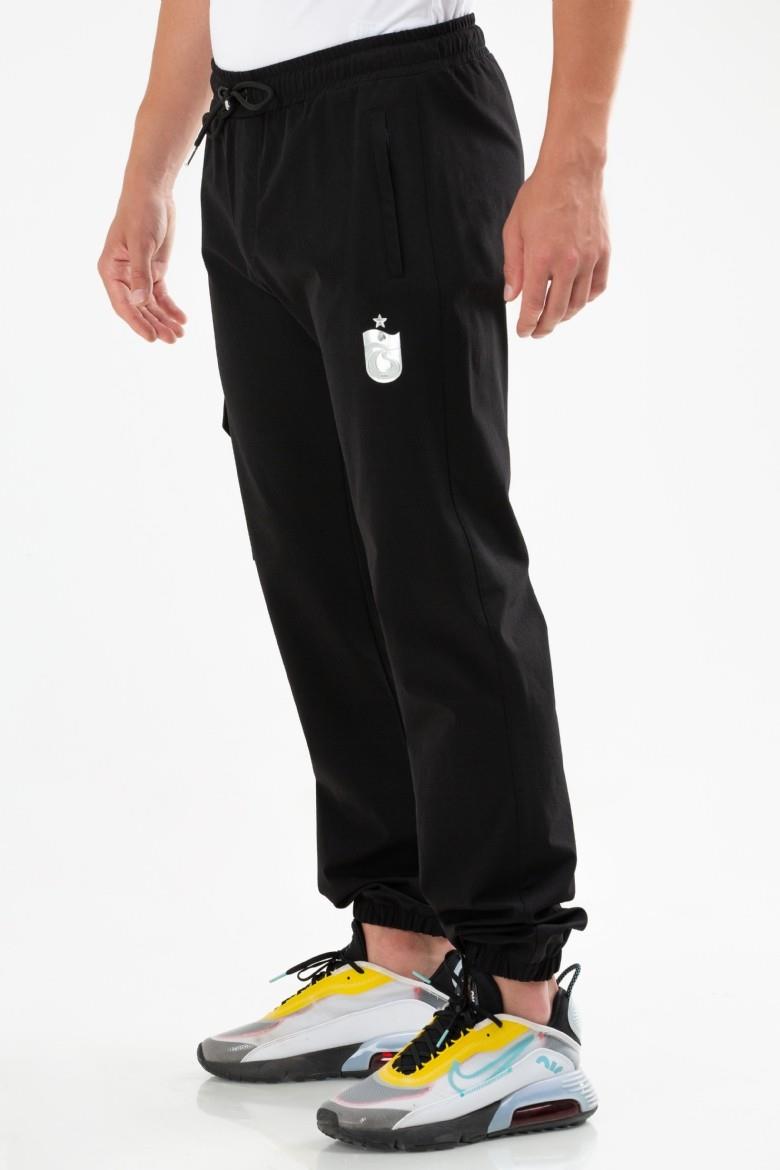 EŞOFMAN ALTI KÖRÜK CEPLİ