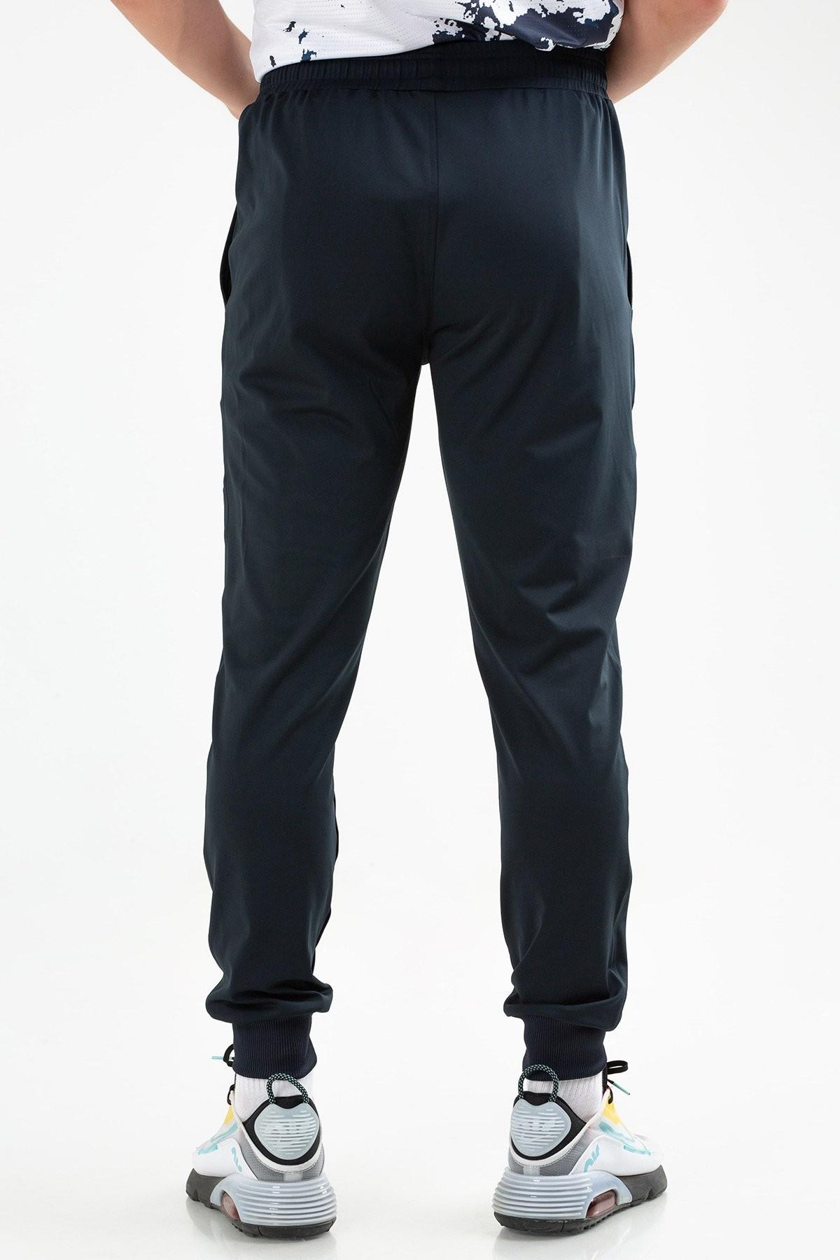 EŞOFMAN ALTI TRABZONSPOR BASKILI  PAÇA RİBANALI