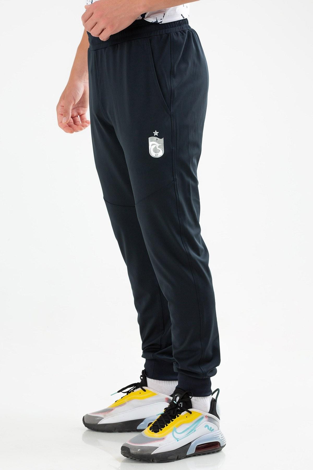 EŞOFMAN ALTI TRABZONSPOR BASKILI  PAÇA RİBANALI