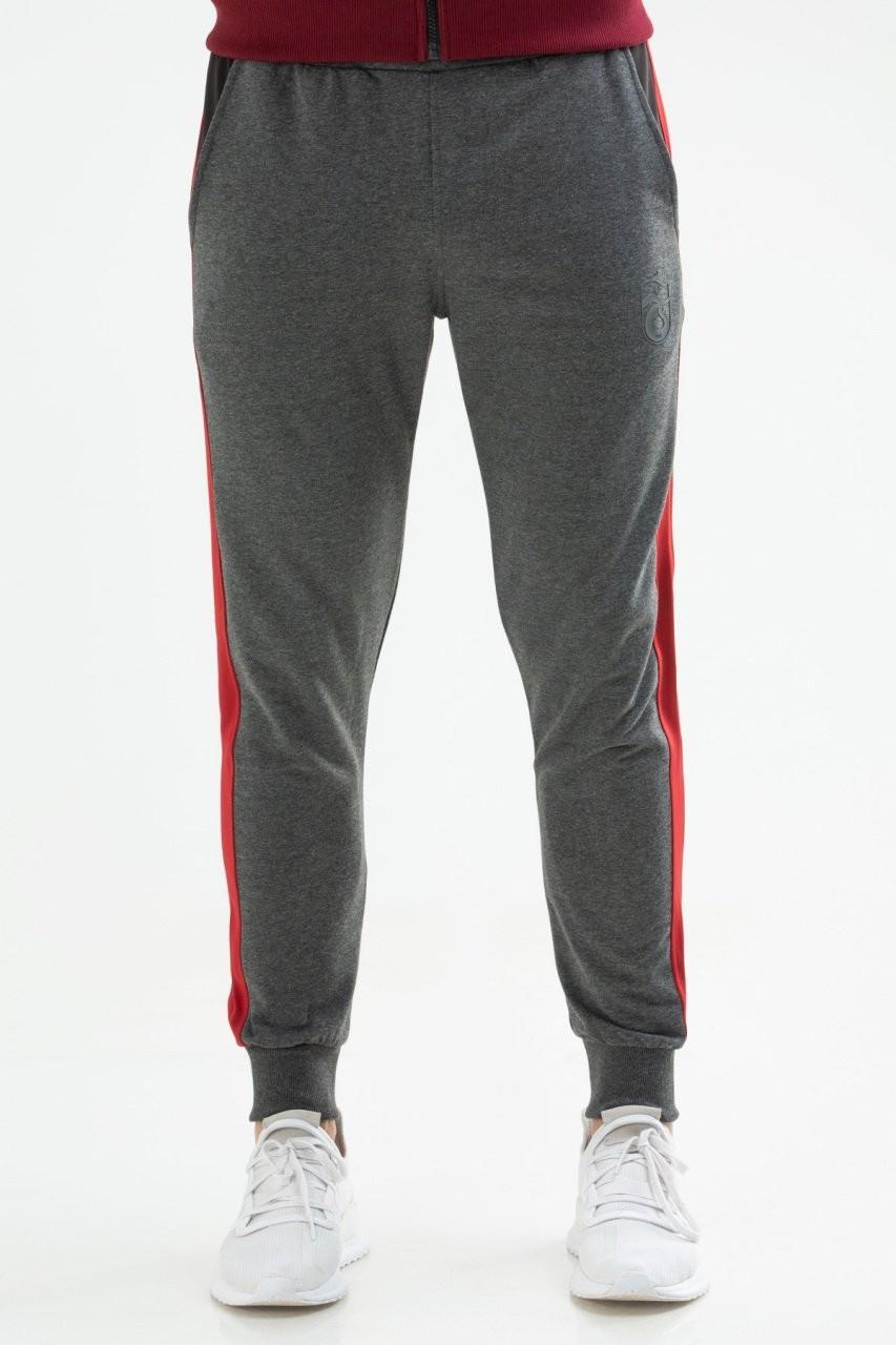 EŞOFMAN ALTI YANI ŞERİT PARÇALI