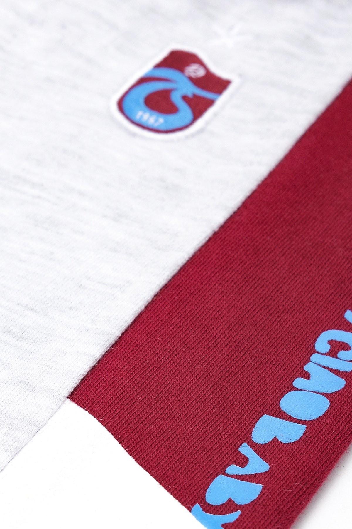 EŞOFMAN TAKIMI 61 TEAM