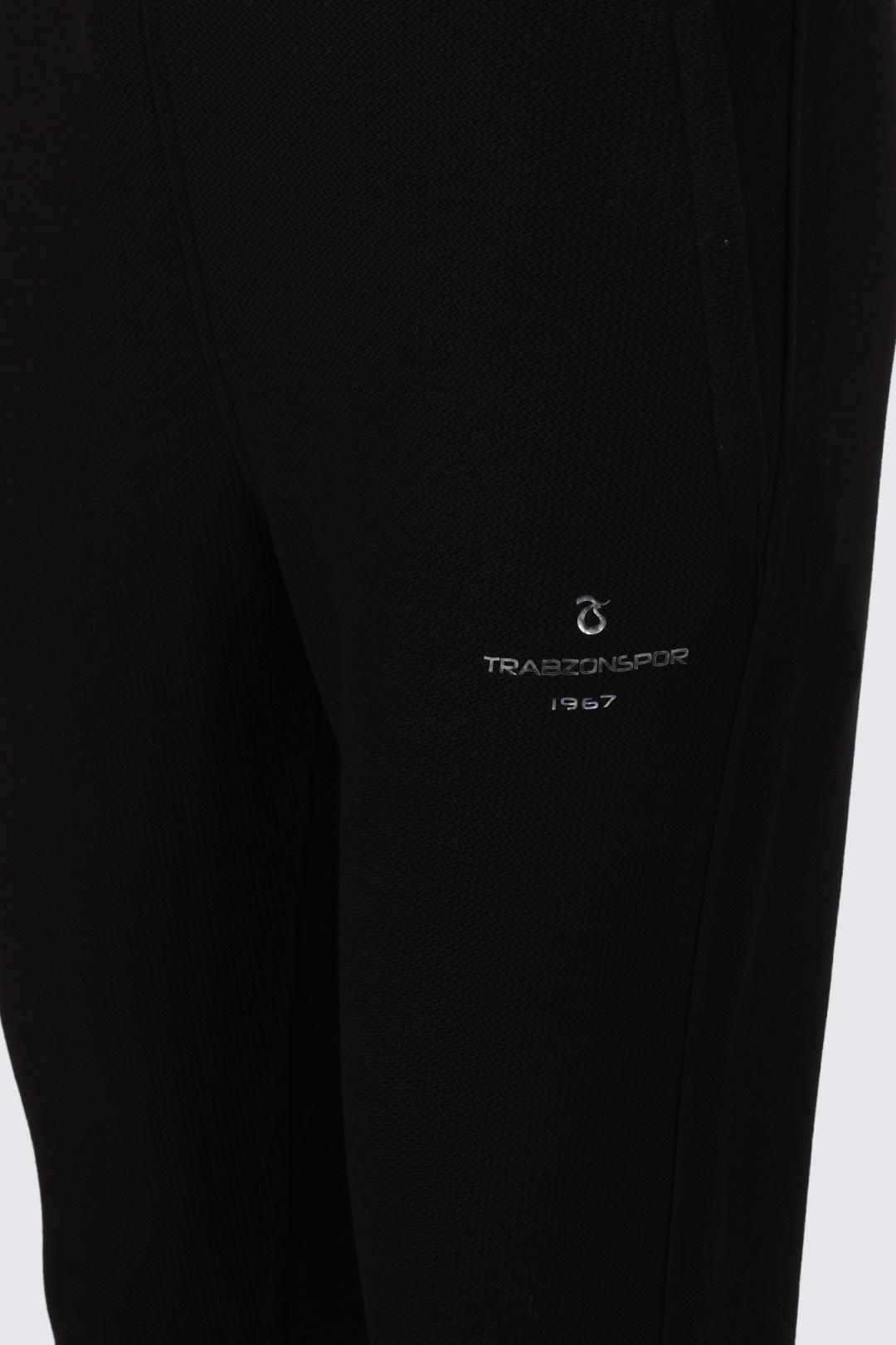 EŞOFMAN TAKIMI FERMUARLI KAPÜŞONLU