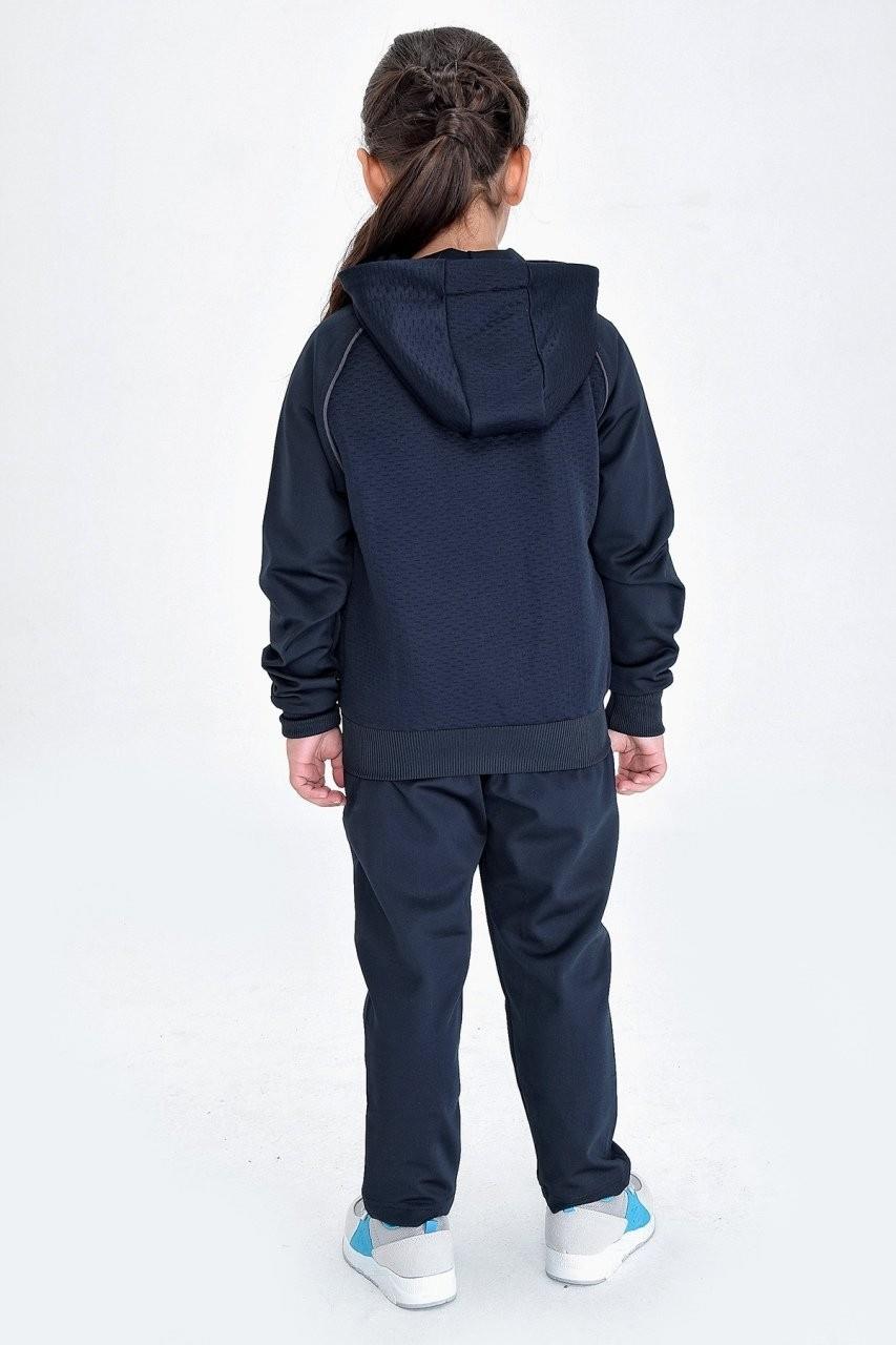 EŞOFMAN TAKIMI GENÇ ELYAF KAZAYAĞI