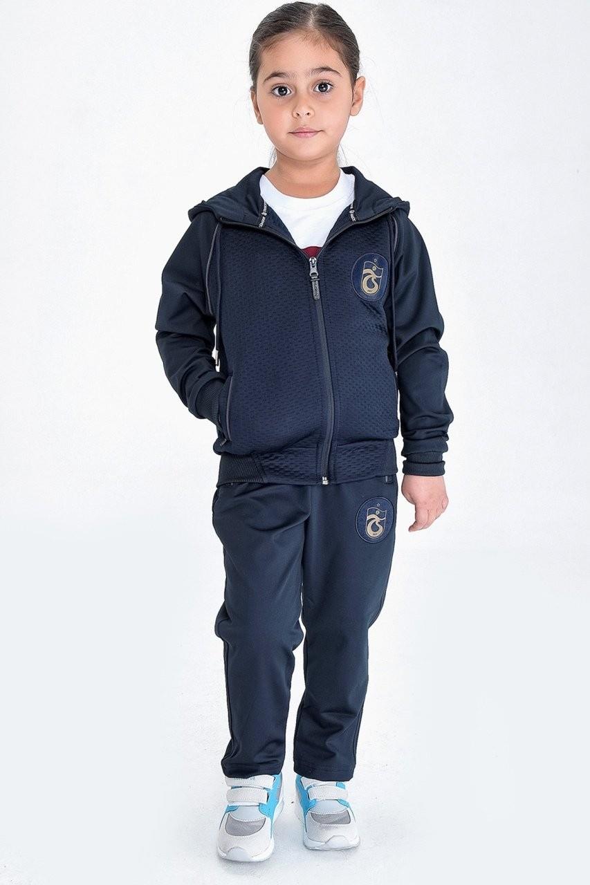 EŞOFMAN TAKIMI GENÇ ELYAF KAZAYAĞI