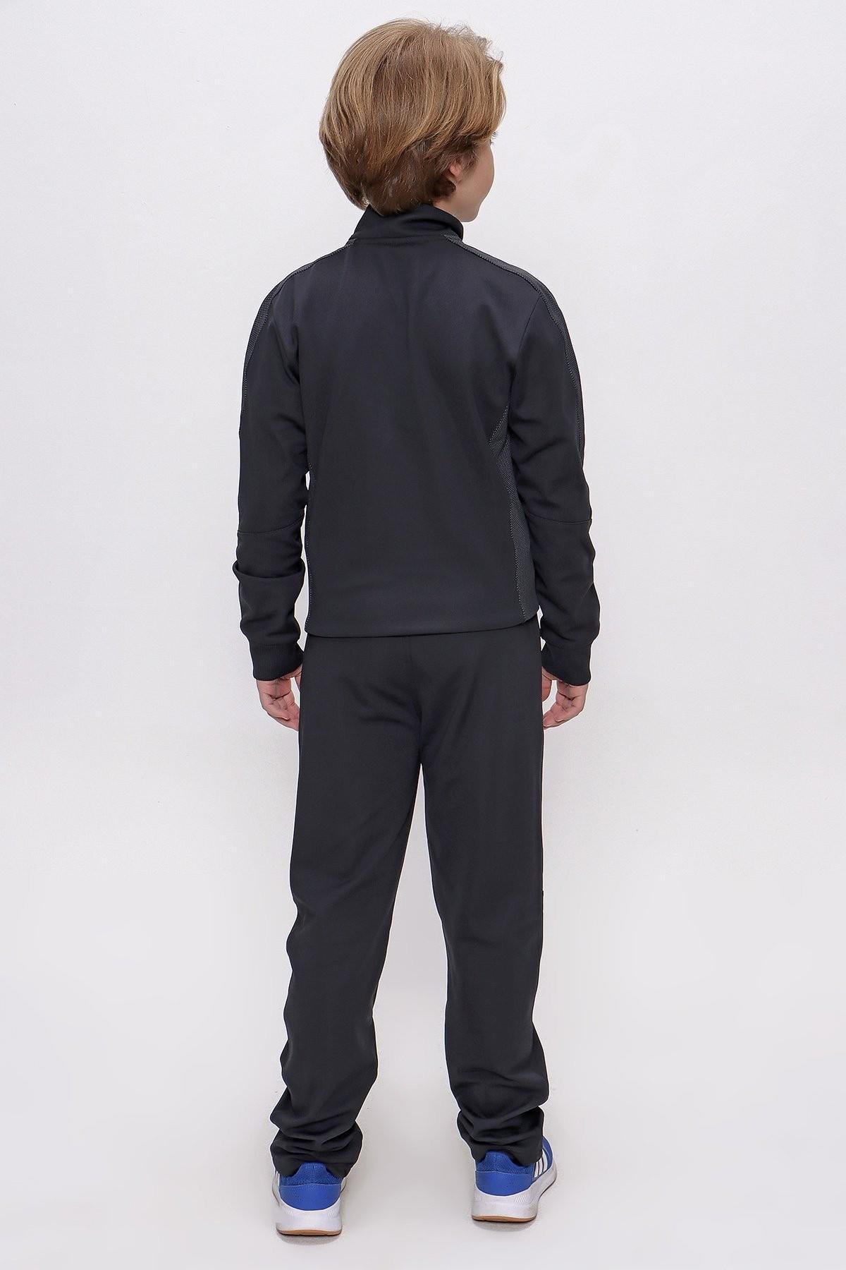 EŞOFMAN TAKIMI KOL VE ALT İKİ PARÇALI