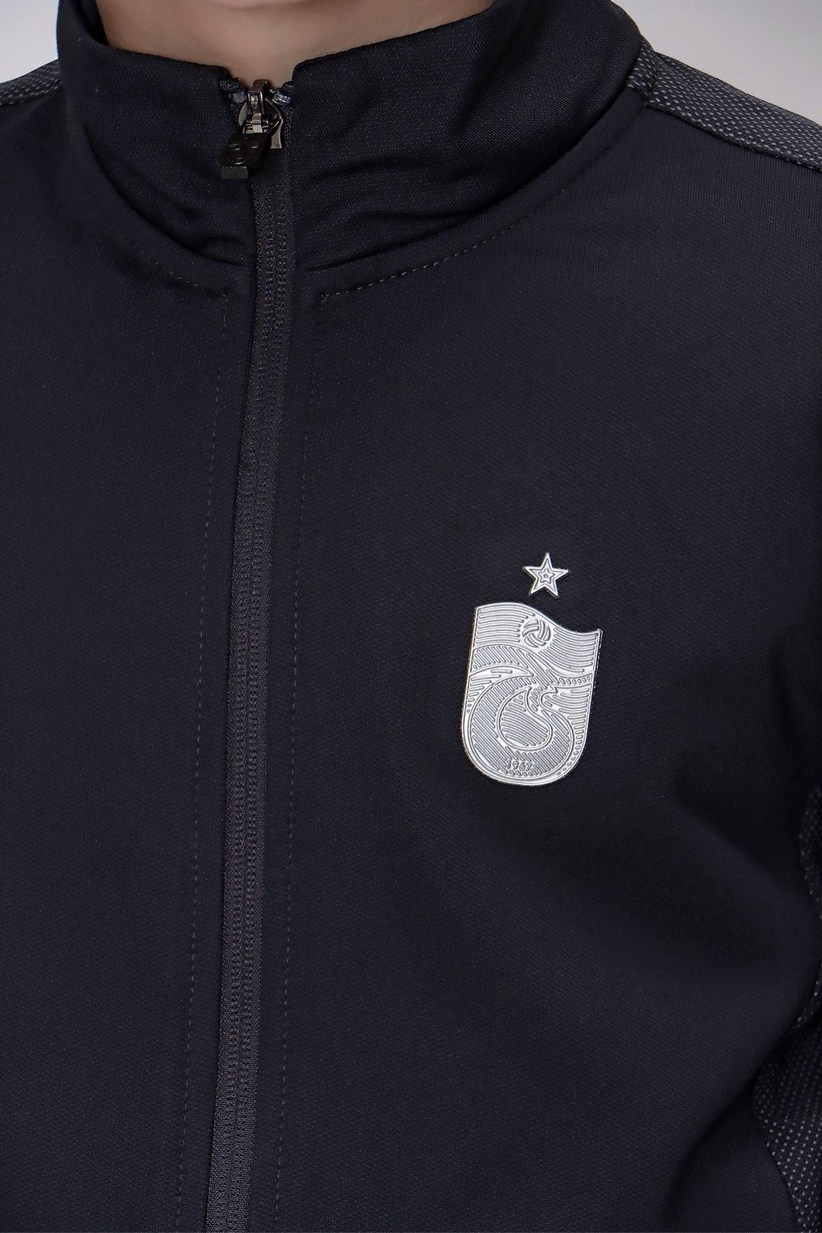 EŞOFMAN TAKIMI KOL VE ALT İKİ PARÇALI