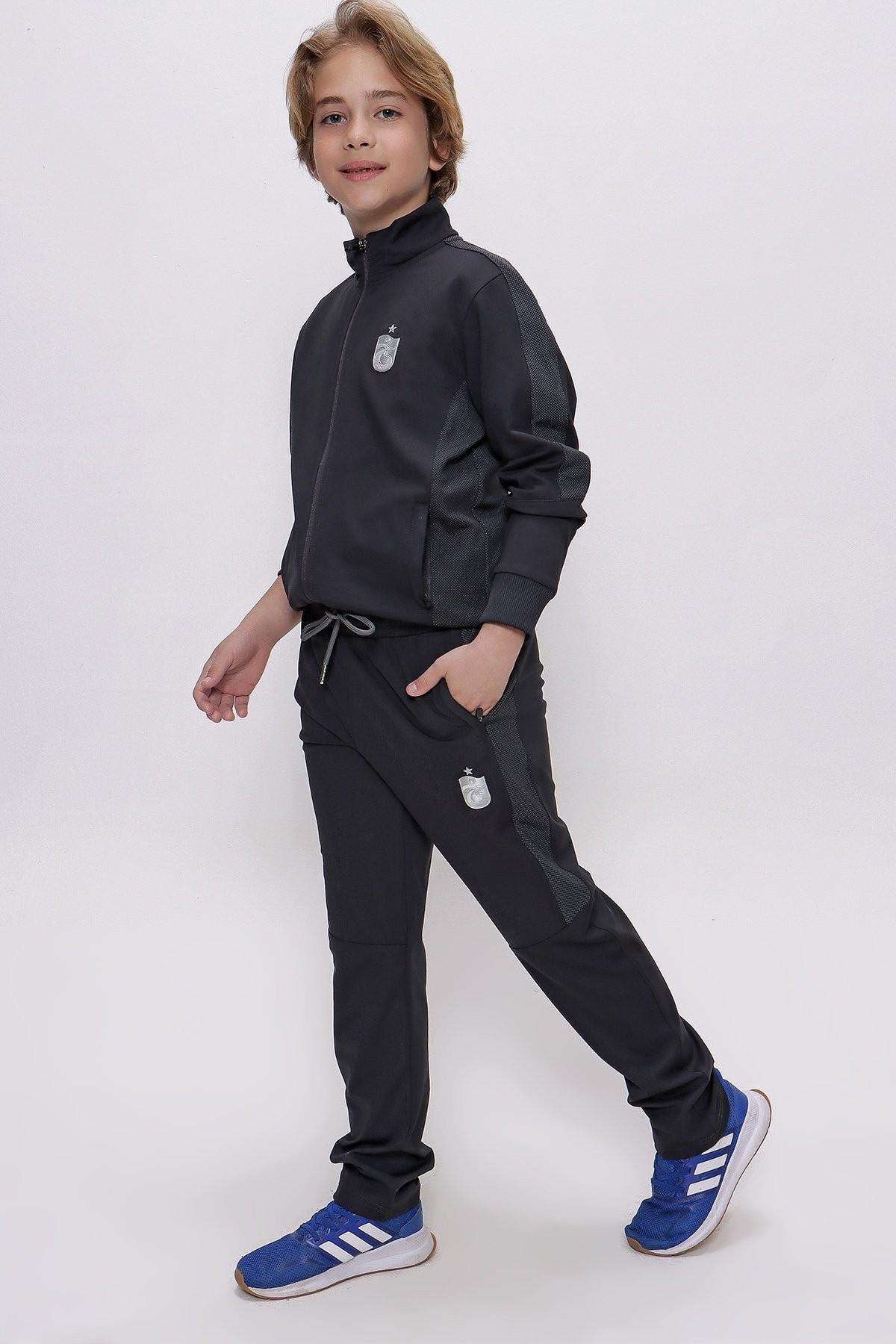 EŞOFMAN TAKIMI KOL VE ALT İKİ PARÇALI