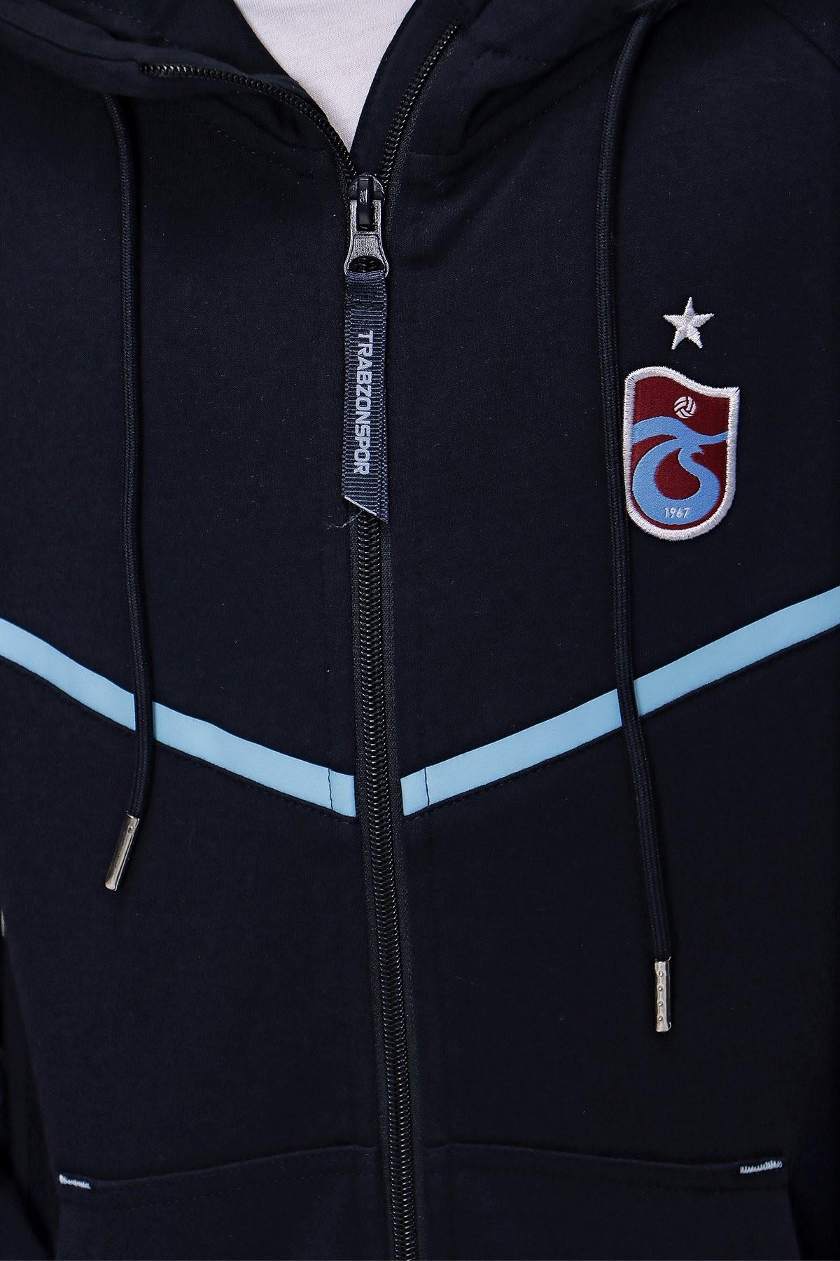 EŞOFMAN TAKIMI KOL VE ALT İKİ PARÇALI