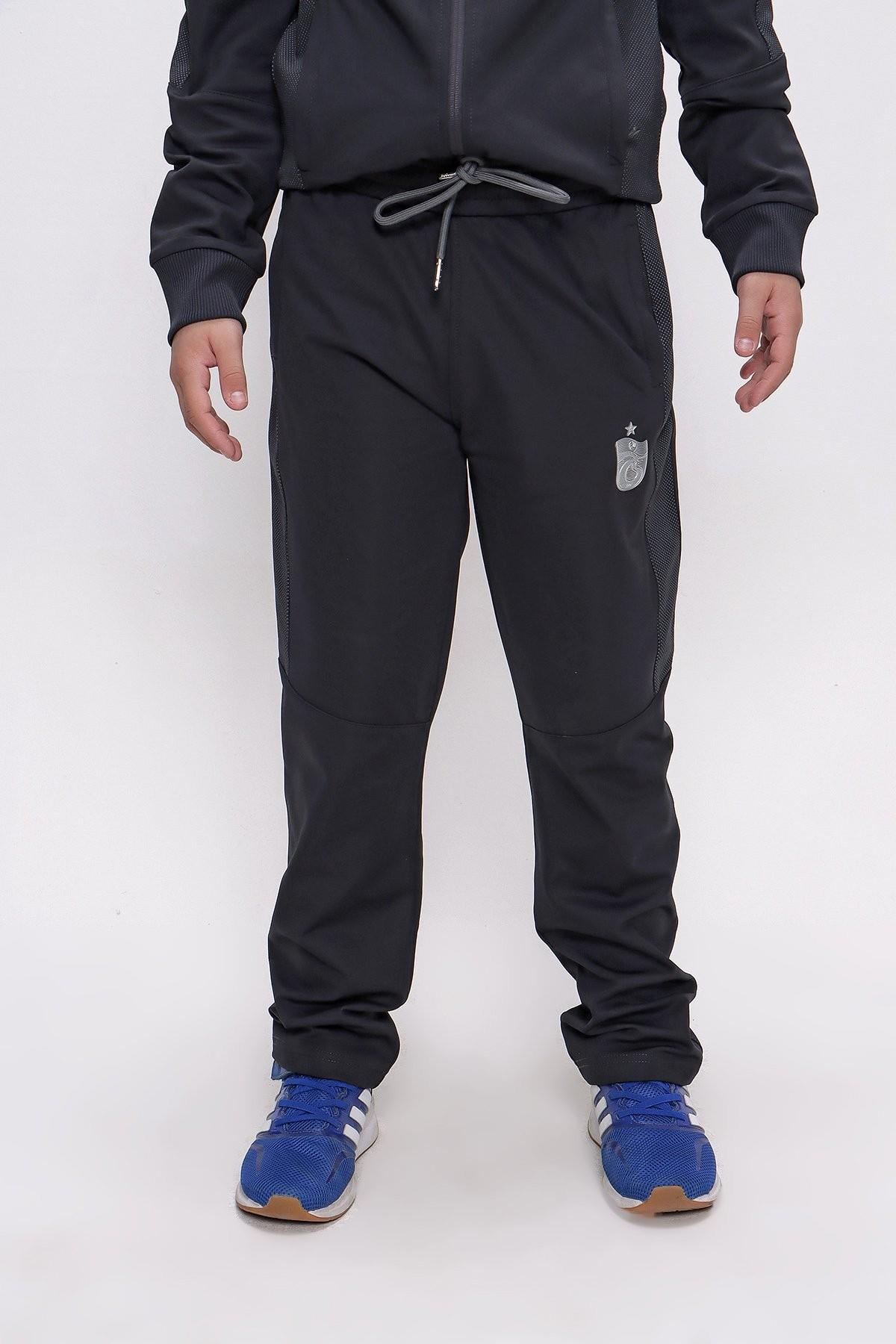 EŞOFMAN TAKIMI KOL VE ALT İKİ PARÇALI