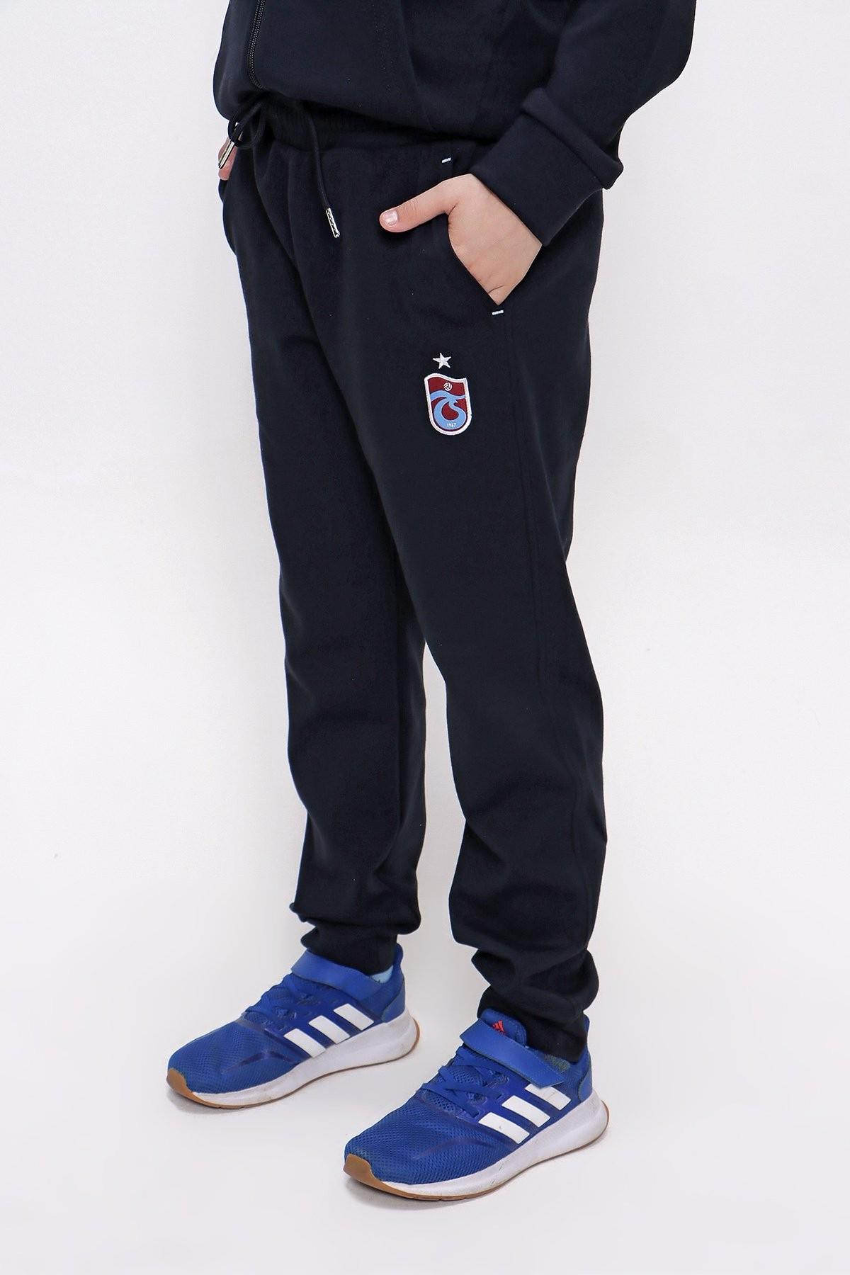 EŞOFMAN TAKIMI KOL VE ALT İKİ PARÇALI