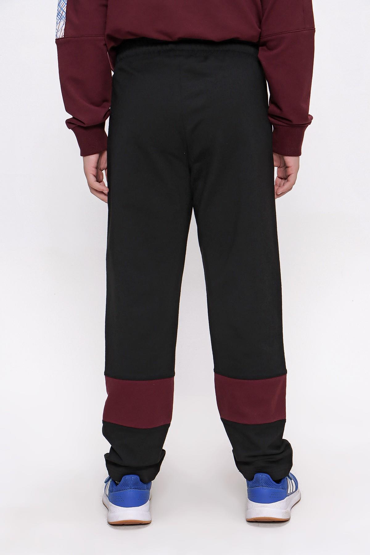 EŞOFMAN TAKIMI OMUZ VE KOL PARÇA DETAYLI