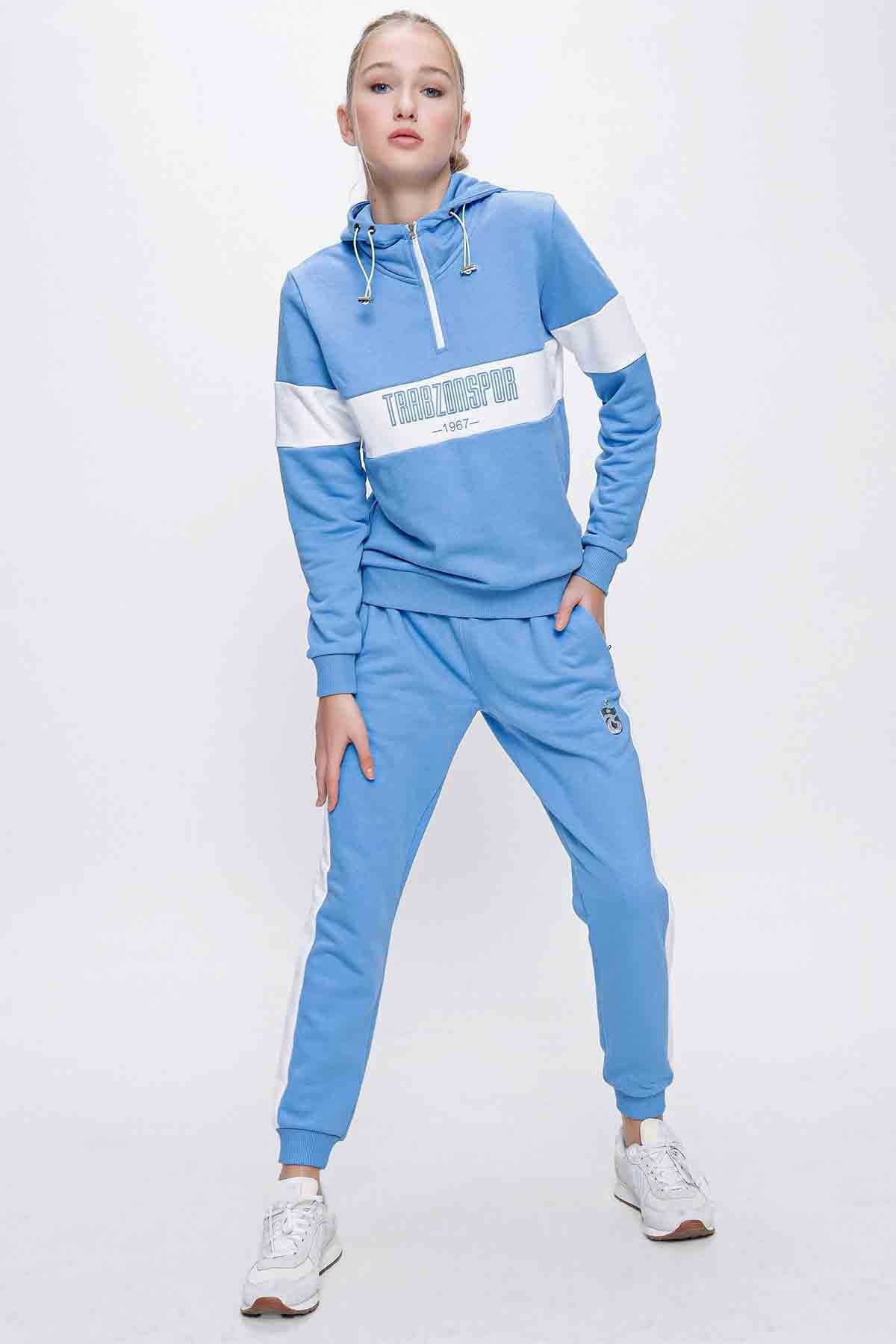 EŞOFMAN TAKIMI PAÇA BEL KOL AĞZI KAŞKORSE