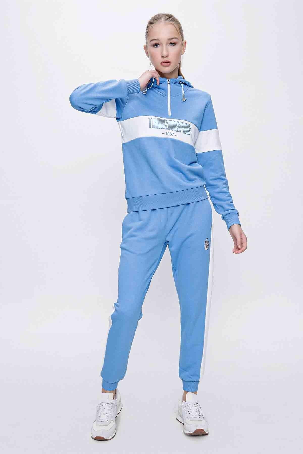 EŞOFMAN TAKIMI PAÇA BEL KOL AĞZI KAŞKORSE