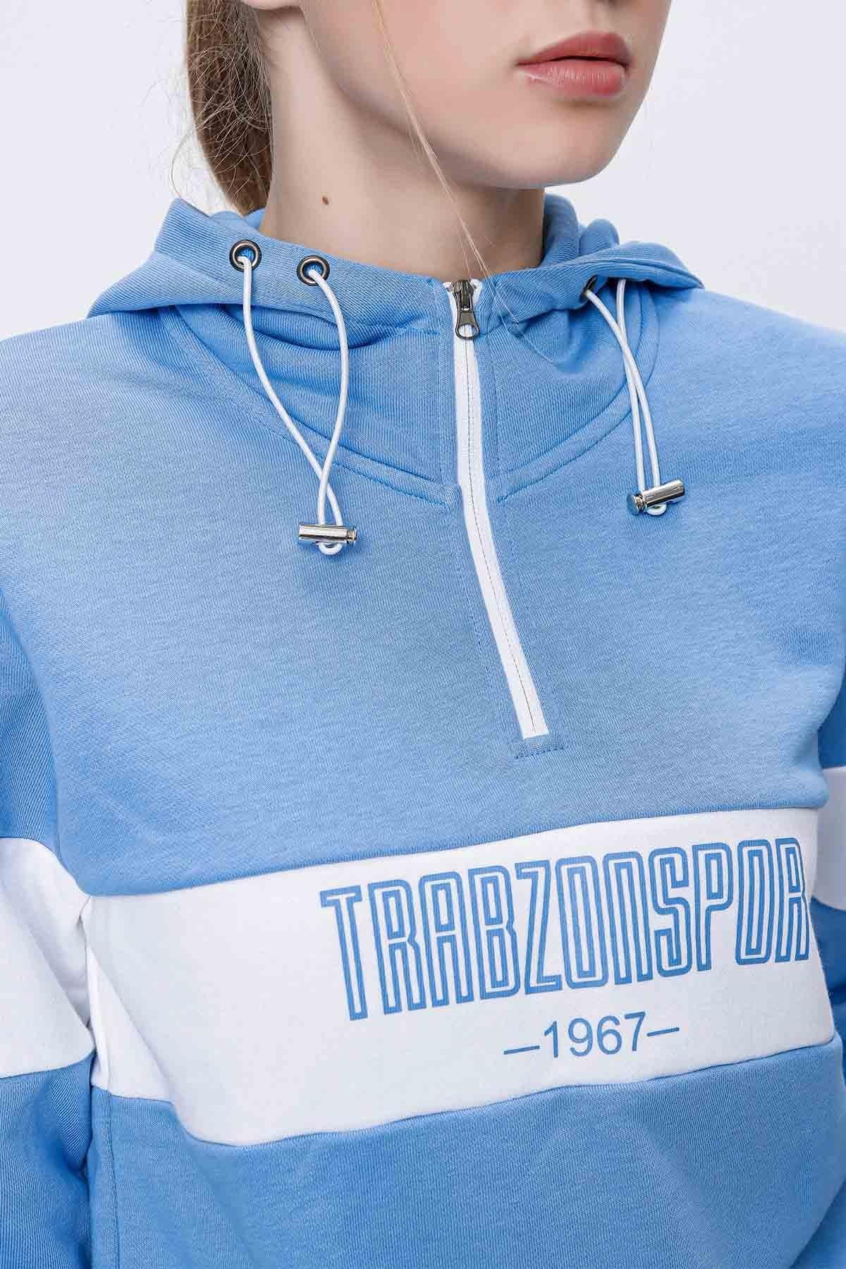 EŞOFMAN TAKIMI PAÇA BEL KOL AĞZI KAŞKORSE