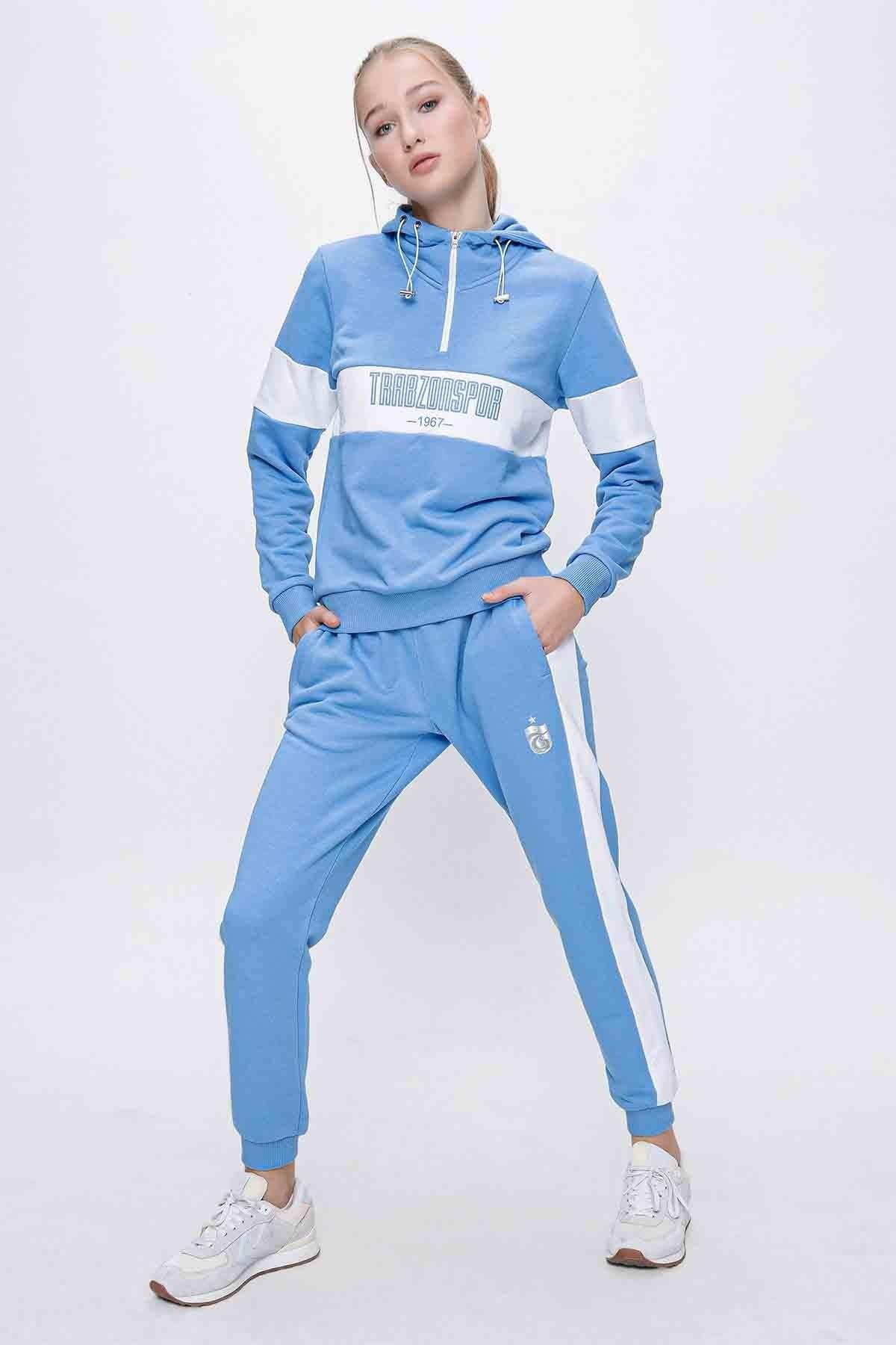 EŞOFMAN TAKIMI PAÇA BEL KOL AĞZI KAŞKORSE