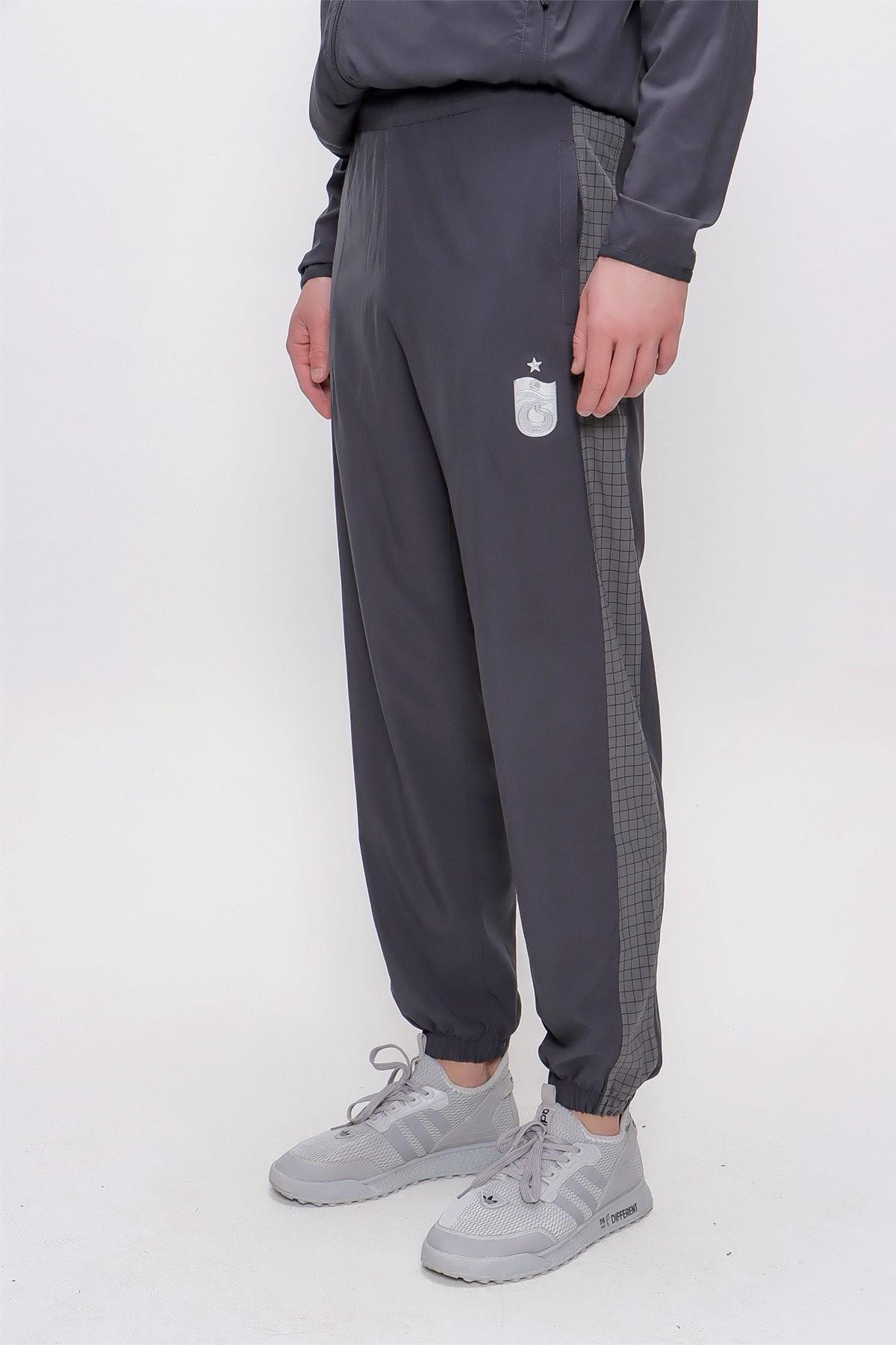 EŞOFMAN TAKIMI PARÇALI