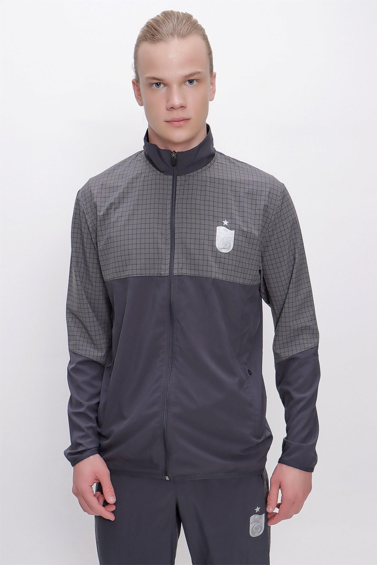 EŞOFMAN TAKIMI PARÇALI