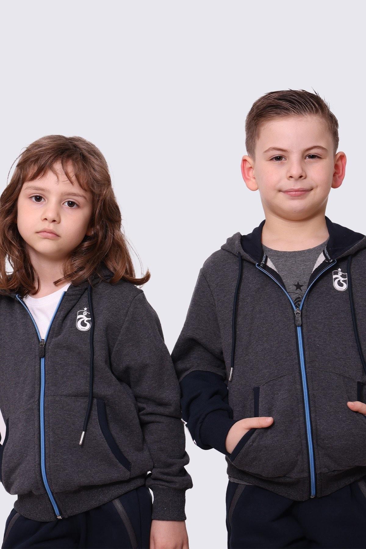 EŞOFMAN TAKIMI PARLAK DALGIÇLI