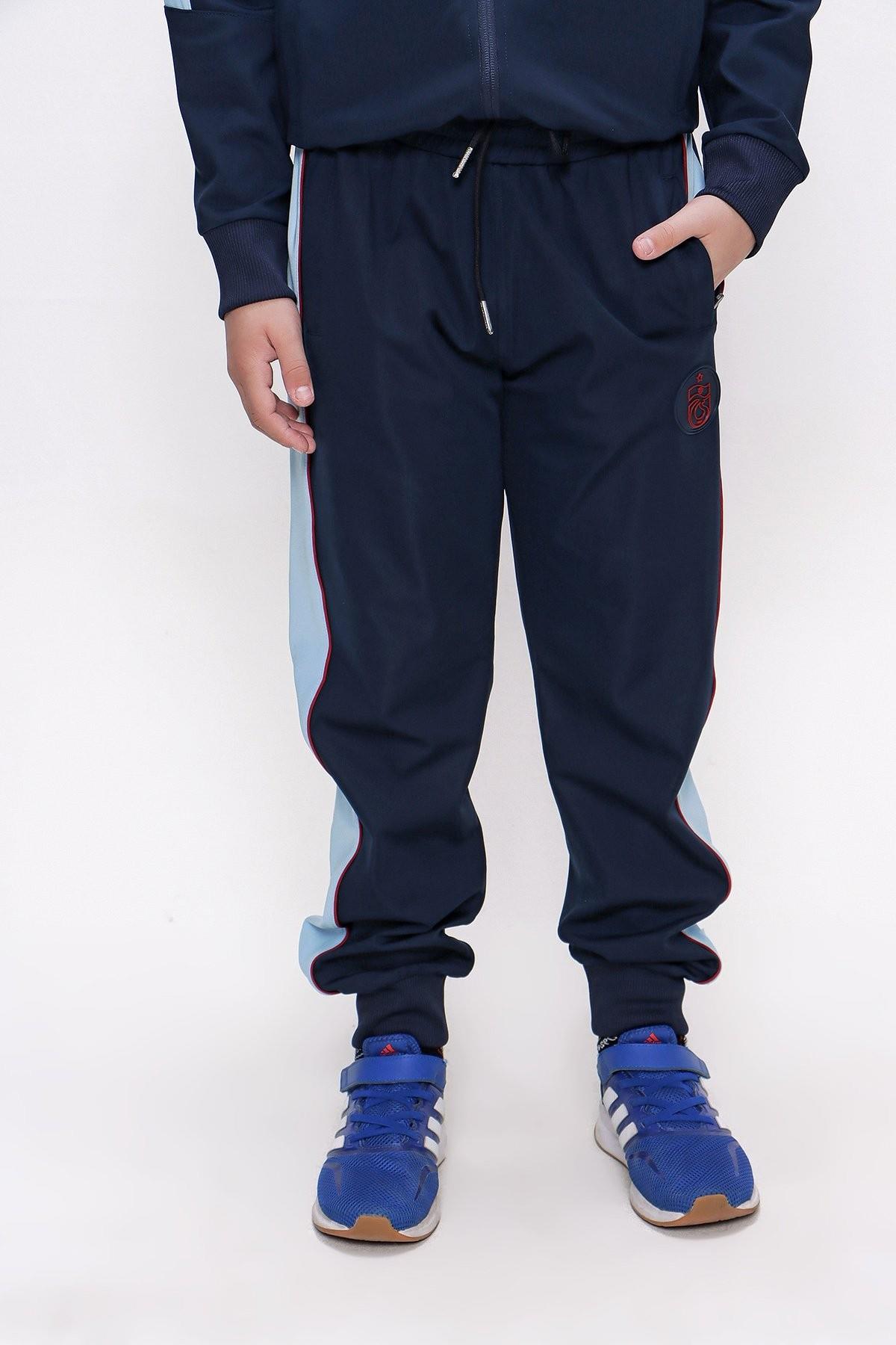 EŞOFMAN TAKIMI ŞARDONLU DALGIÇ