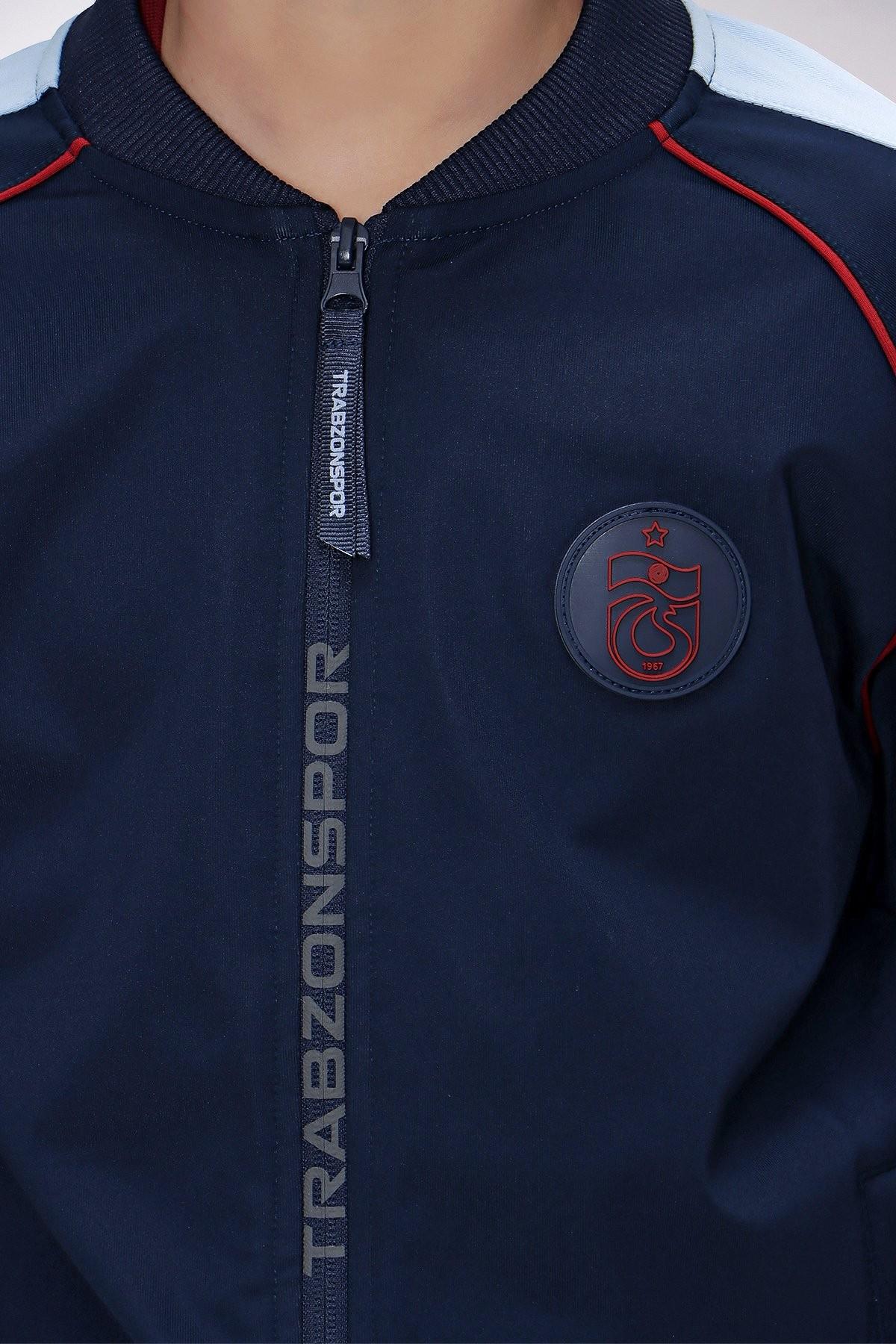 EŞOFMAN TAKIMI ŞARDONLU DALGIÇ