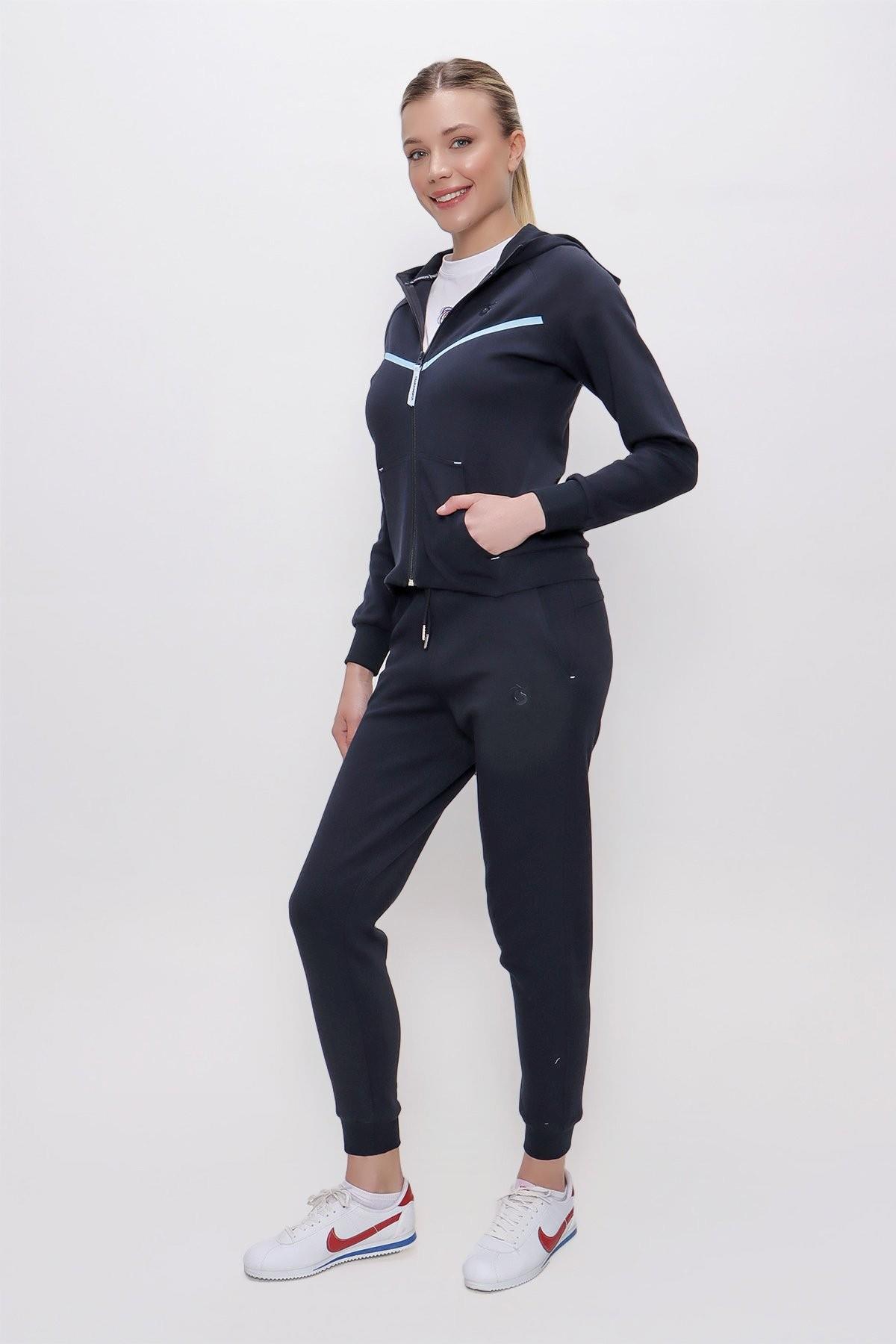 Eşofman Takımı Victory Desen