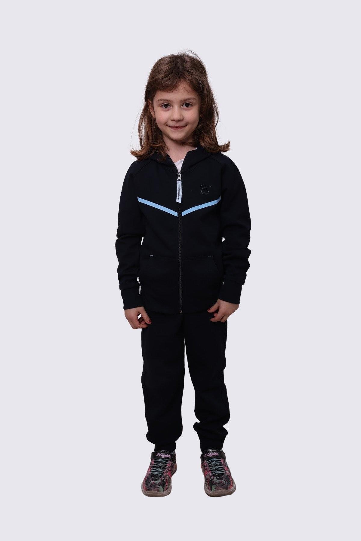 Eşofman Takımı Victory Desen