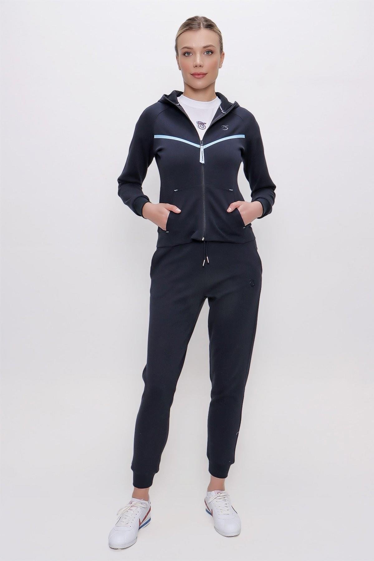 Eşofman Takımı Victory Desen