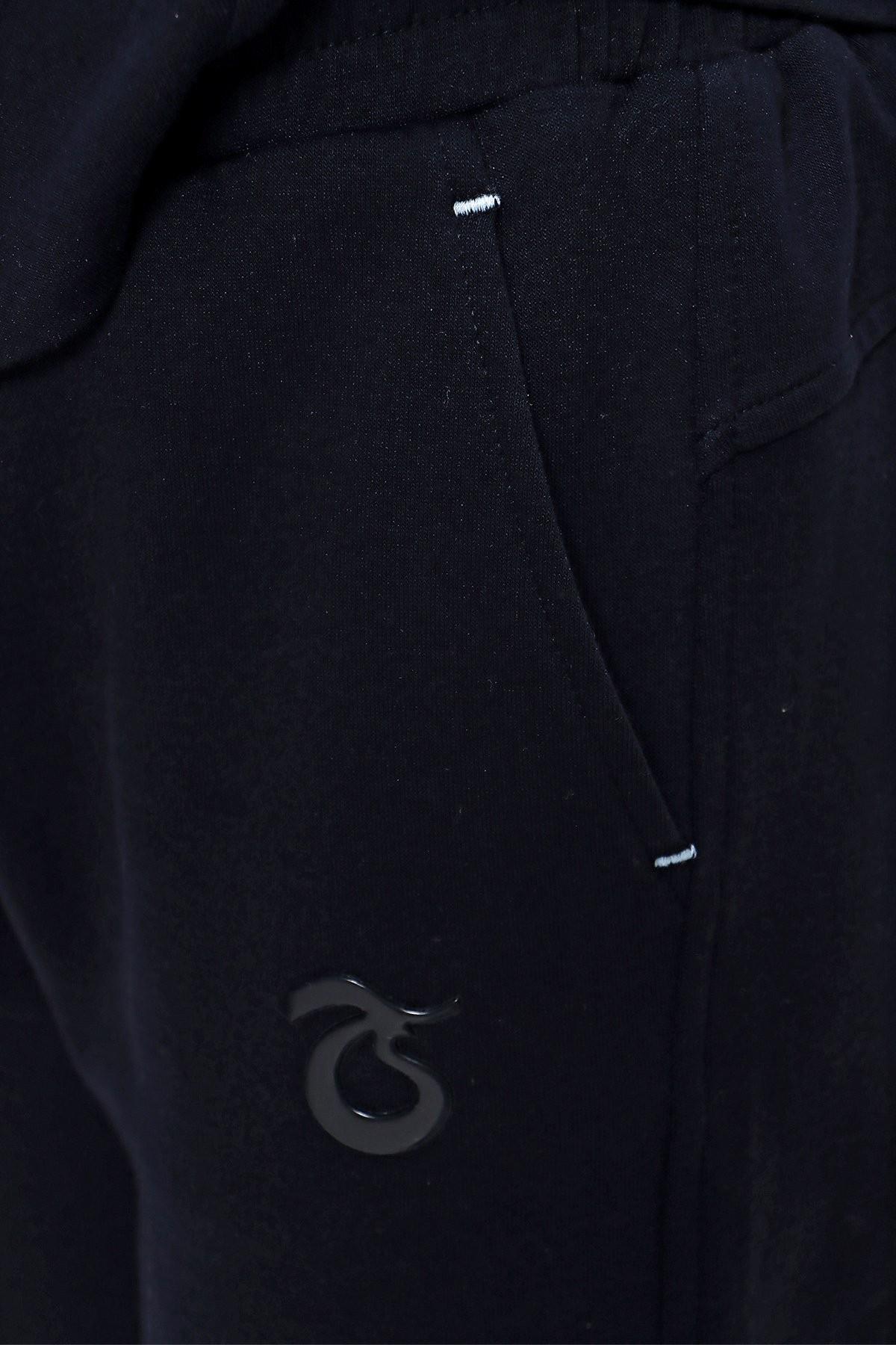 Eşofman Takımı Victory Desen