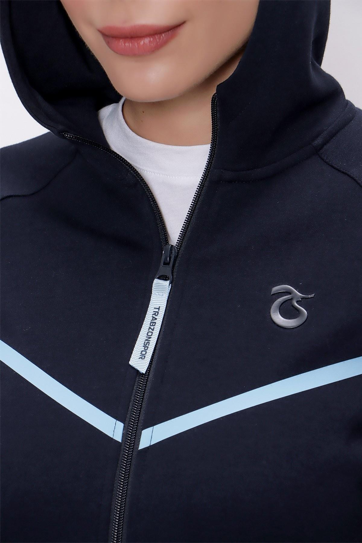 Eşofman Takımı Victory Desen