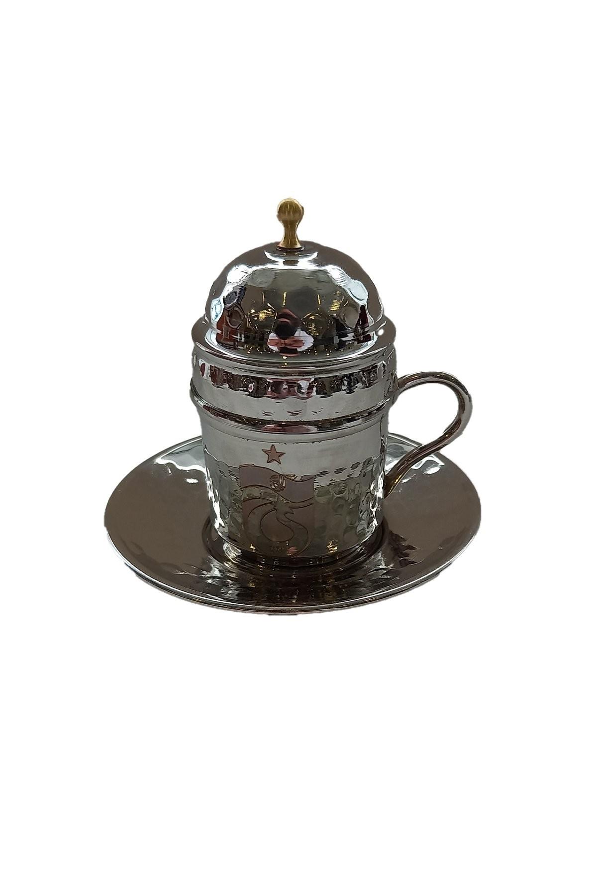 FİNCAN TAKIM GÜMÜŞ