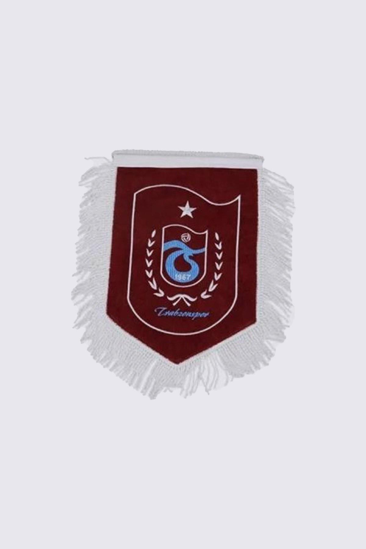 FLAMA ÖZEL NAKIŞLI