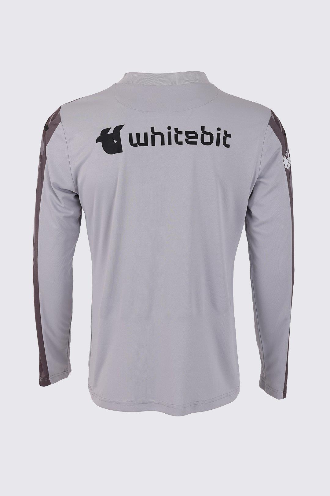 JOMA 23/24 KALECİ FORMA ÇOCUK