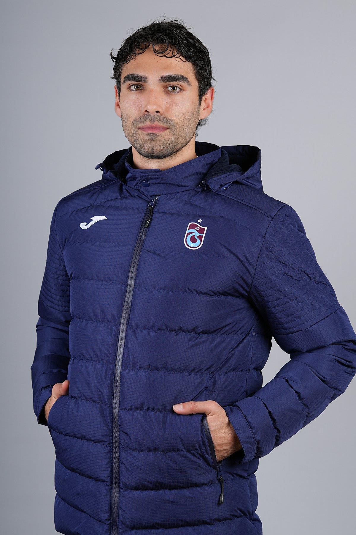 JOMA 24-25 UZUN MONT