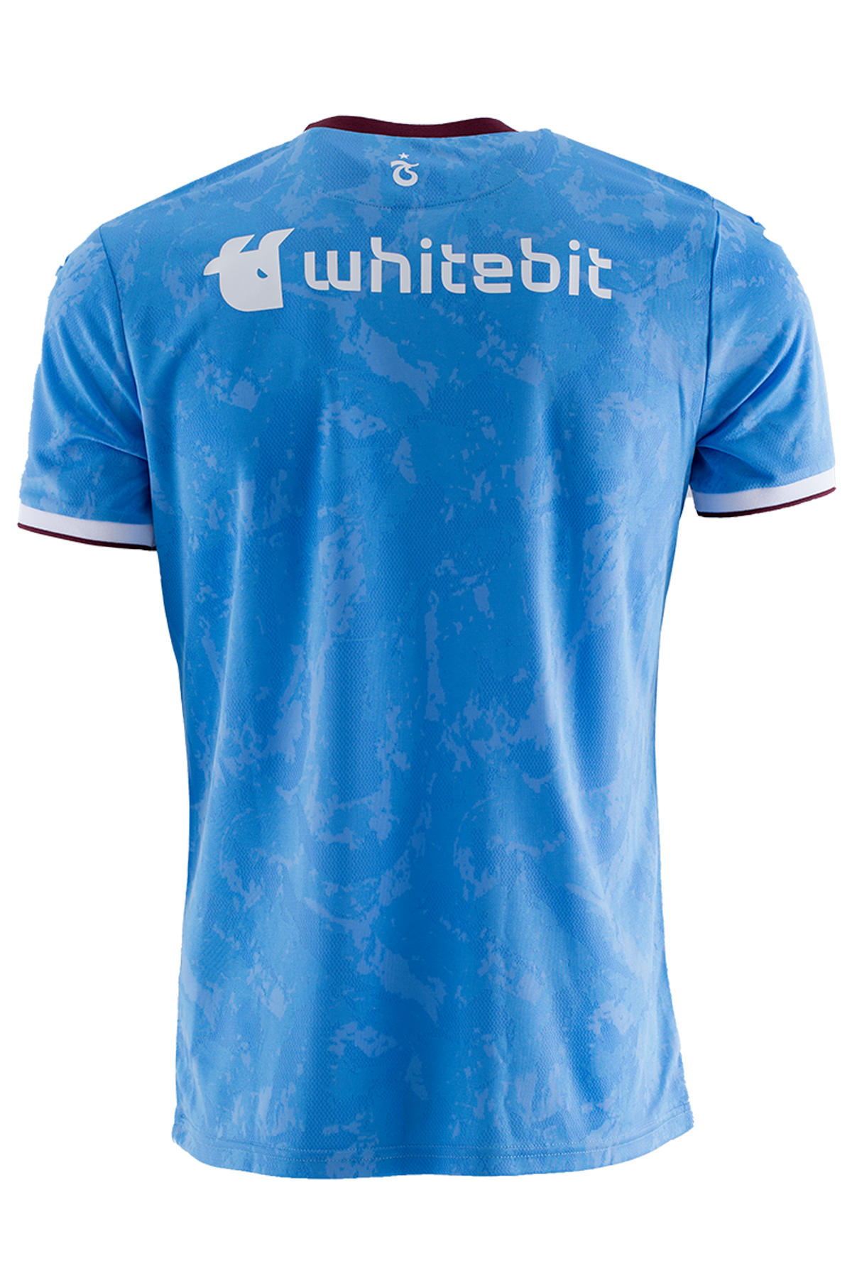 JOMA 24/25 MAVİ FORMA