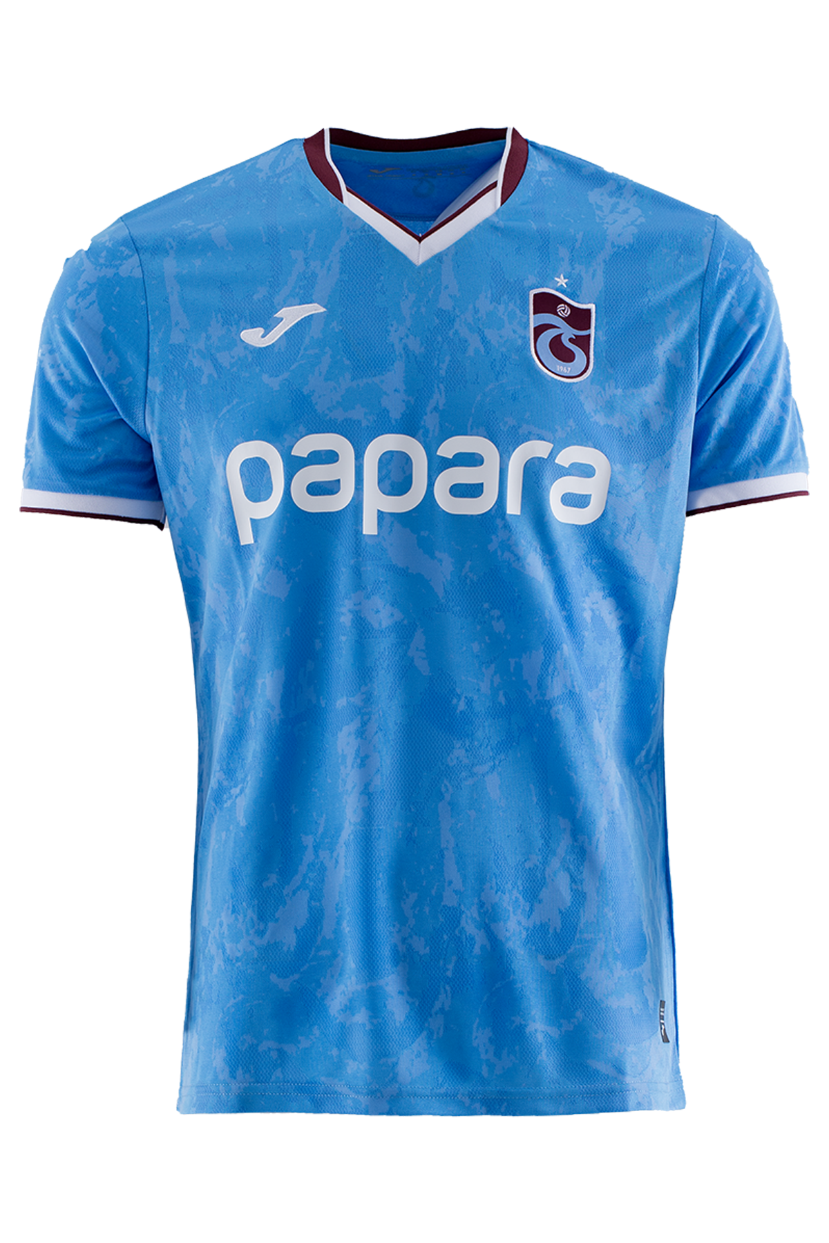 JOMA 24/25 MAVİ FORMA