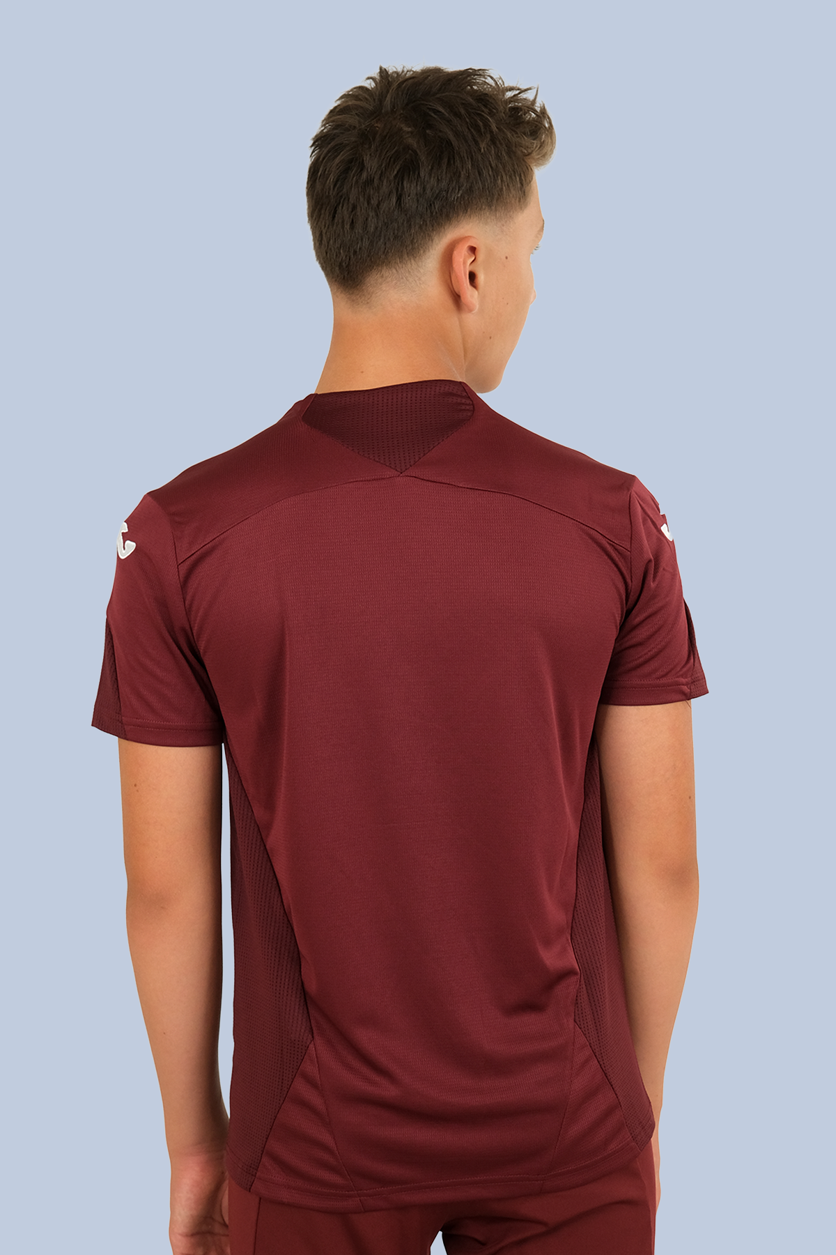 JOMA 25/26 ANTRENMAN TSHIRT GENÇ