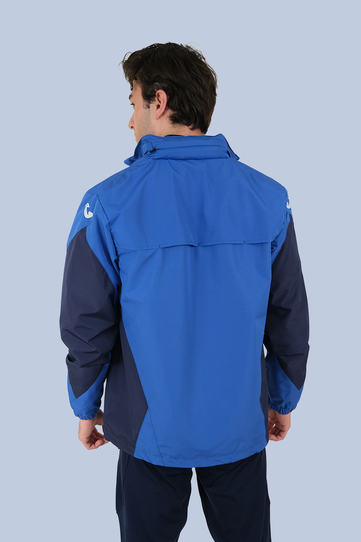 JOMA 25/26 YAĞMURLUK