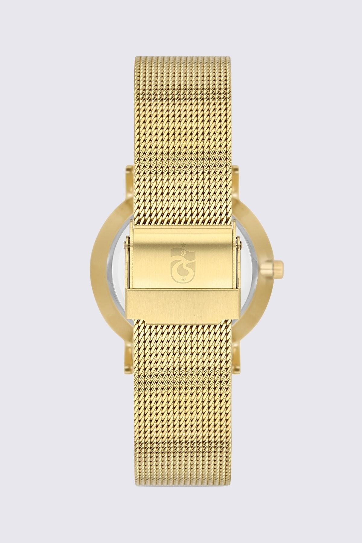 KADIN KOL SAATİ TS252G-02SG