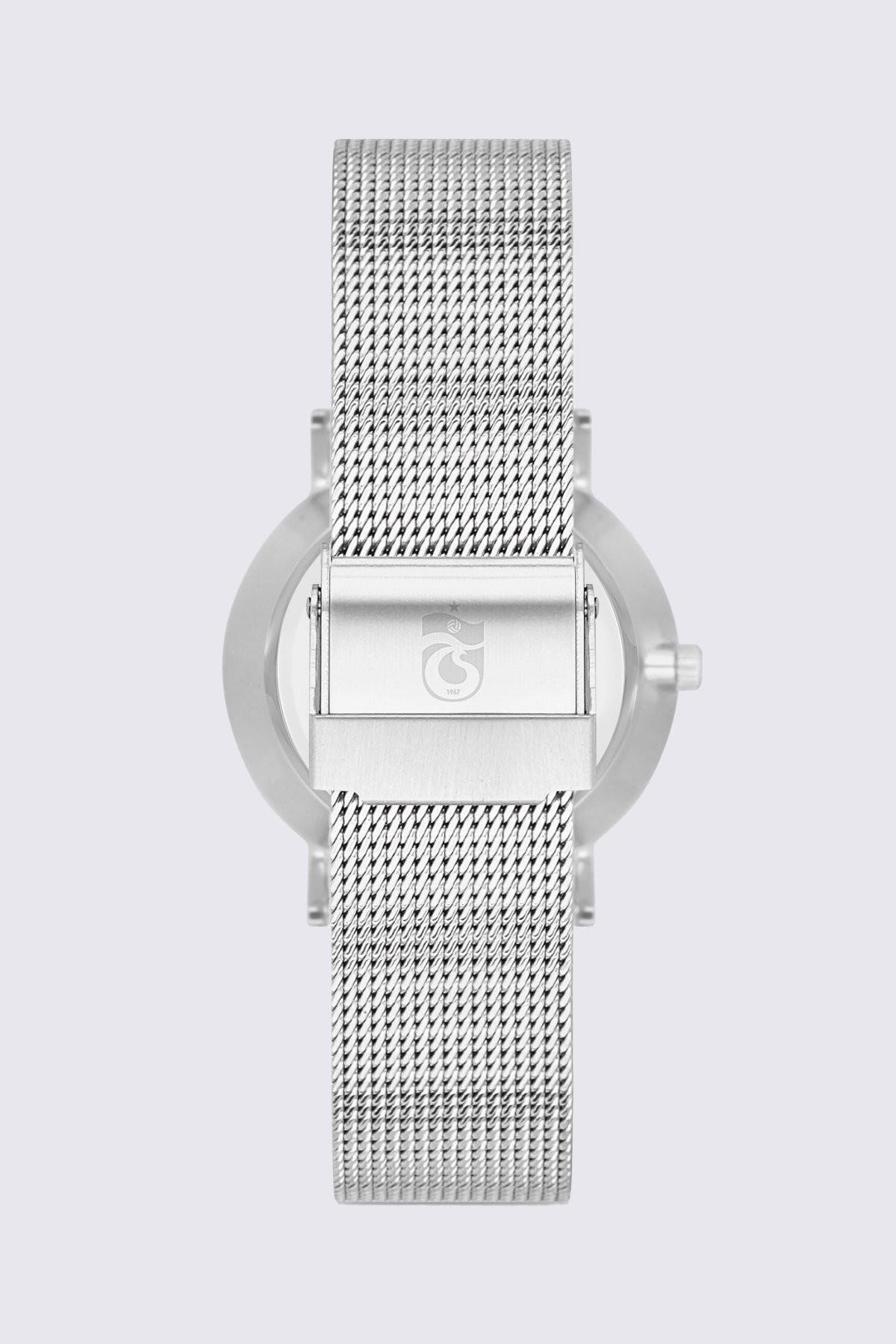 KADIN KOL SAATİ TS252S-02SS