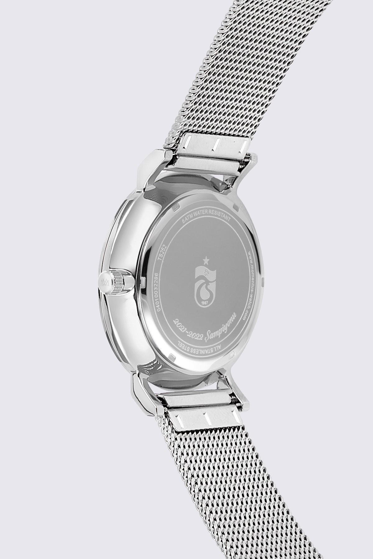 KADIN KOL SAATİ TS252S-02SS