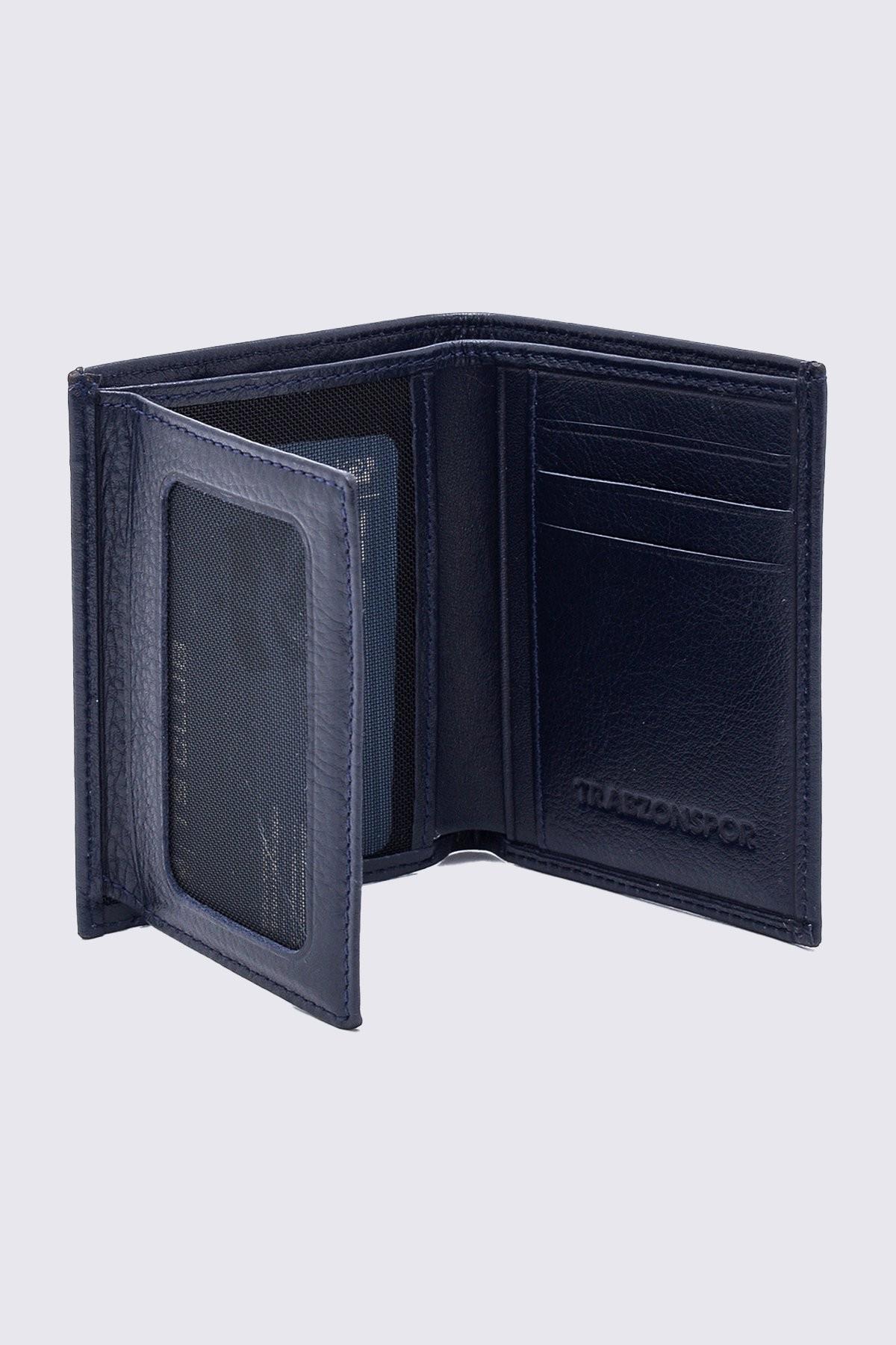 PARA PORTFÖYÜ DİKEY HAKİKİ DERİ