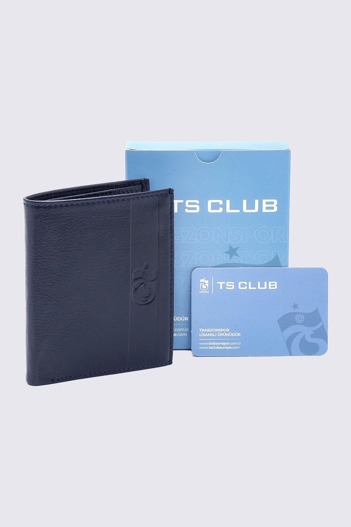 PARA PORTFÖYÜ DİKEY HAKİKİ DERİ