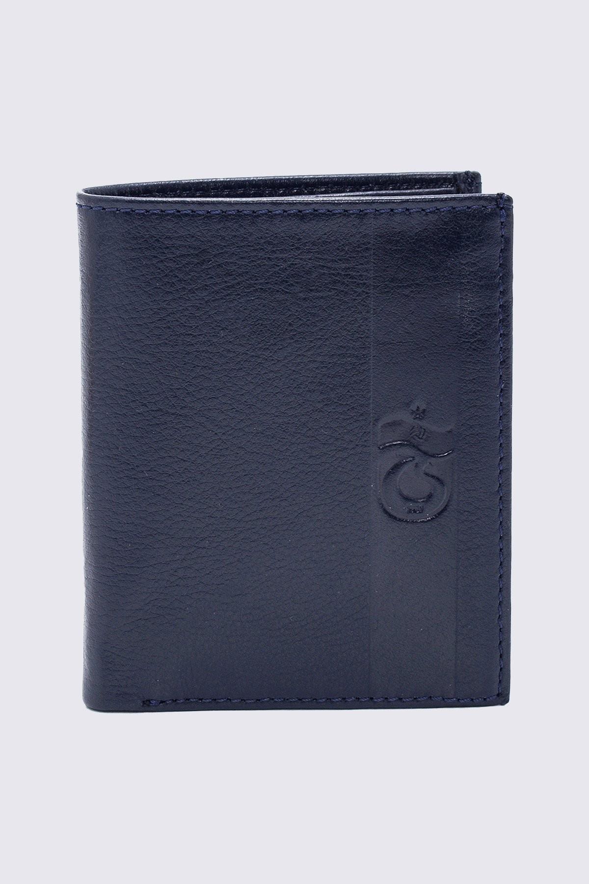 PARA PORTFÖYÜ DİKEY HAKİKİ DERİ