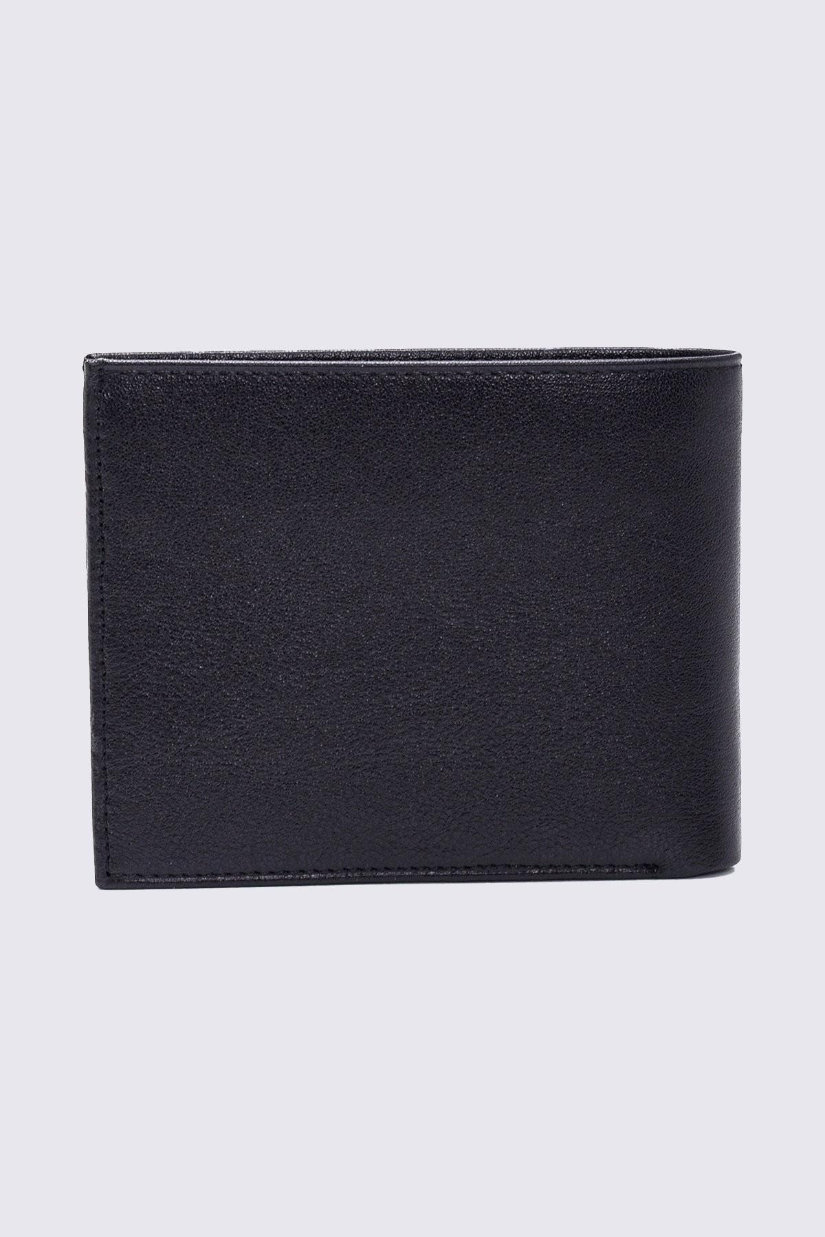 PARA PORTFÖYÜ YATAY HAKİKİ DERİ