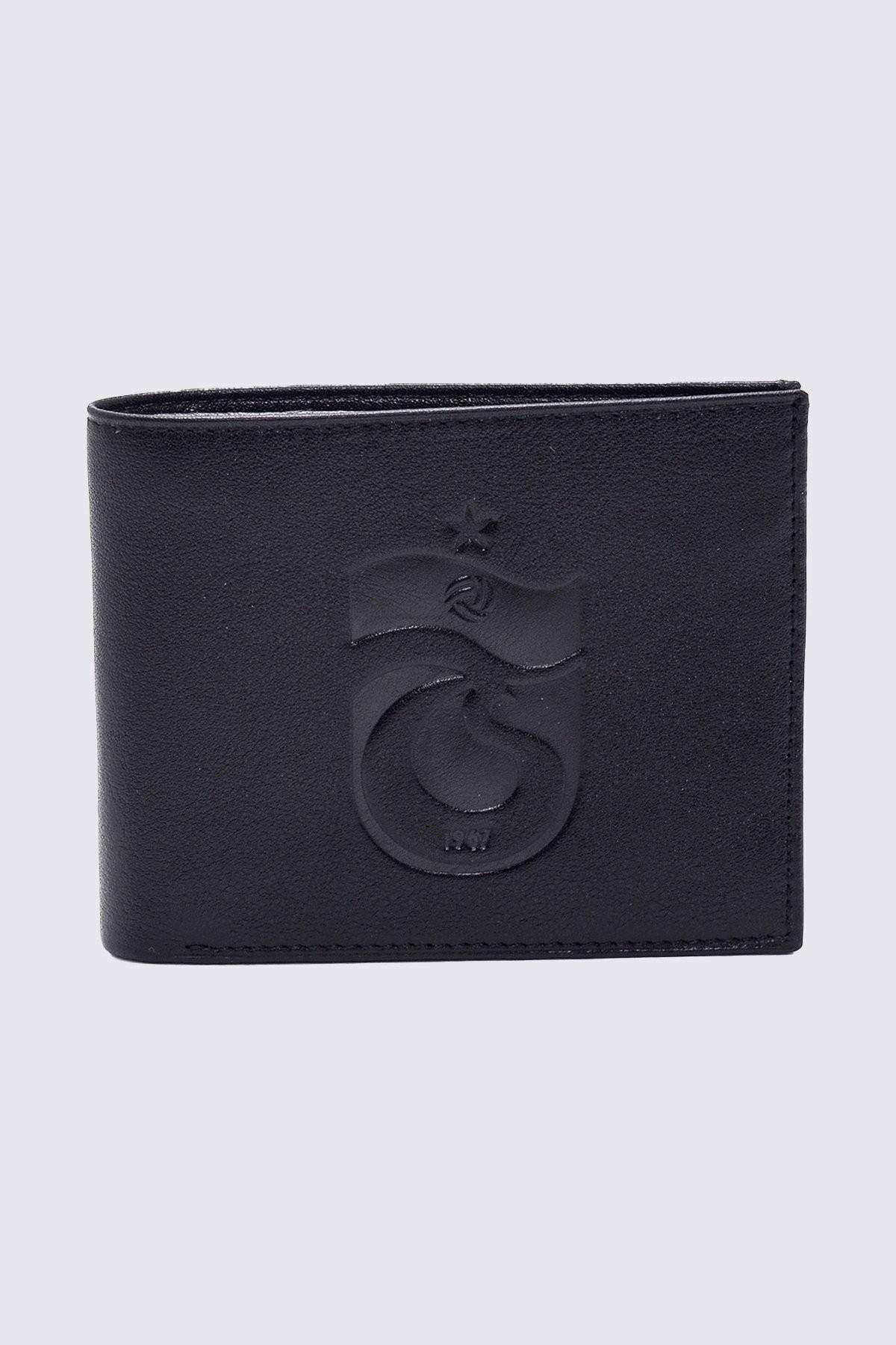 PARA PORTFÖYÜ YATAY HAKİKİ DERİ