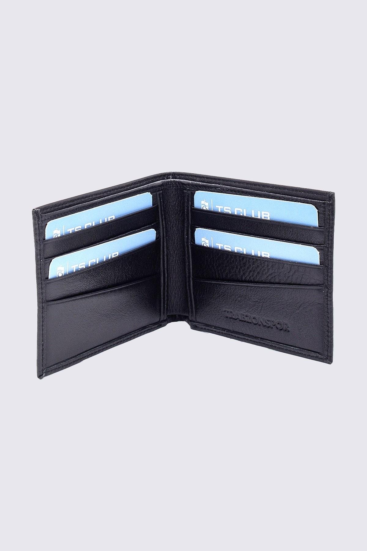 PARA PORTFÖYÜ YATAY HAKİKİ DERİ