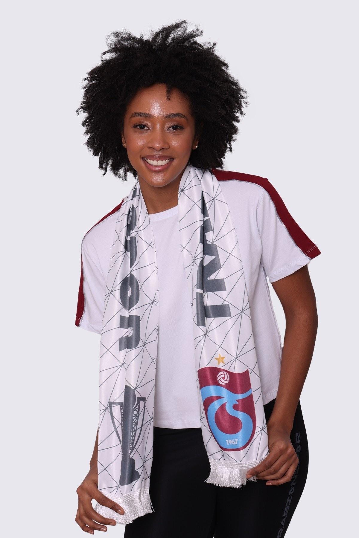 SATEN ATKI ŞAMPİYON