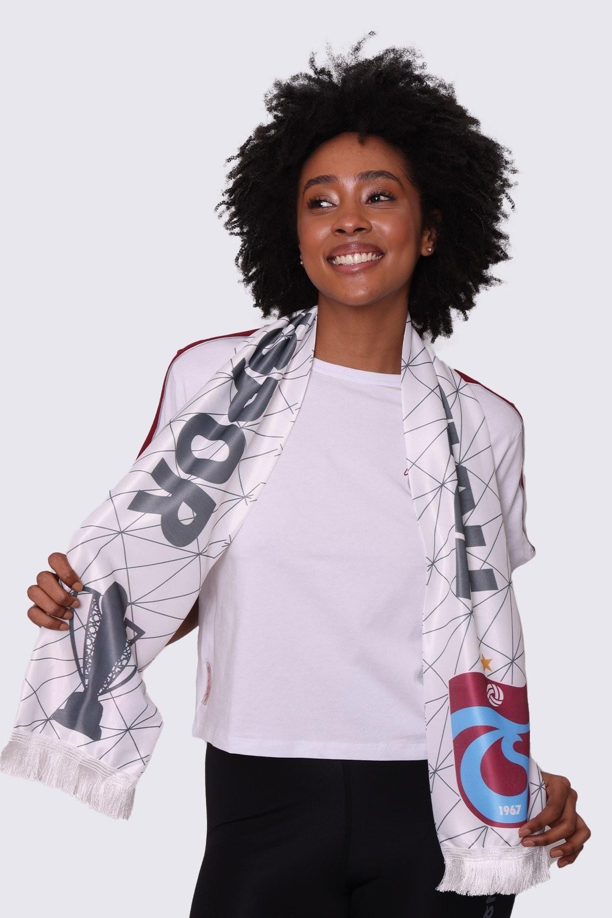 SATEN ATKI ŞAMPİYON