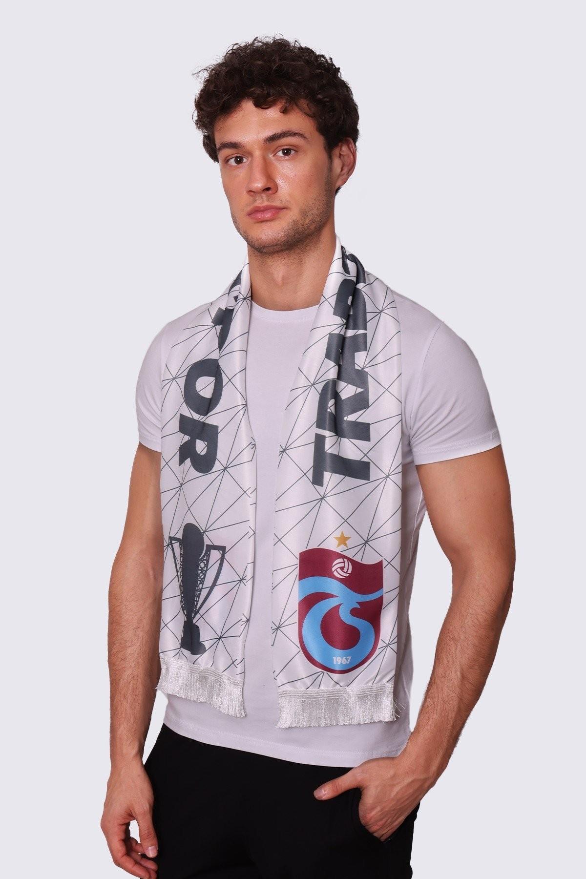 SATEN ATKI ŞAMPİYON